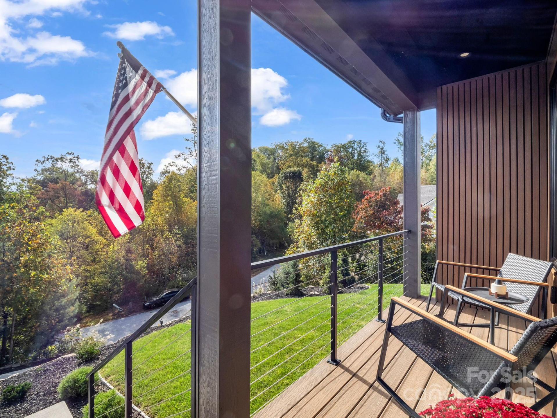 123 Millbrae Loop - Photo 43