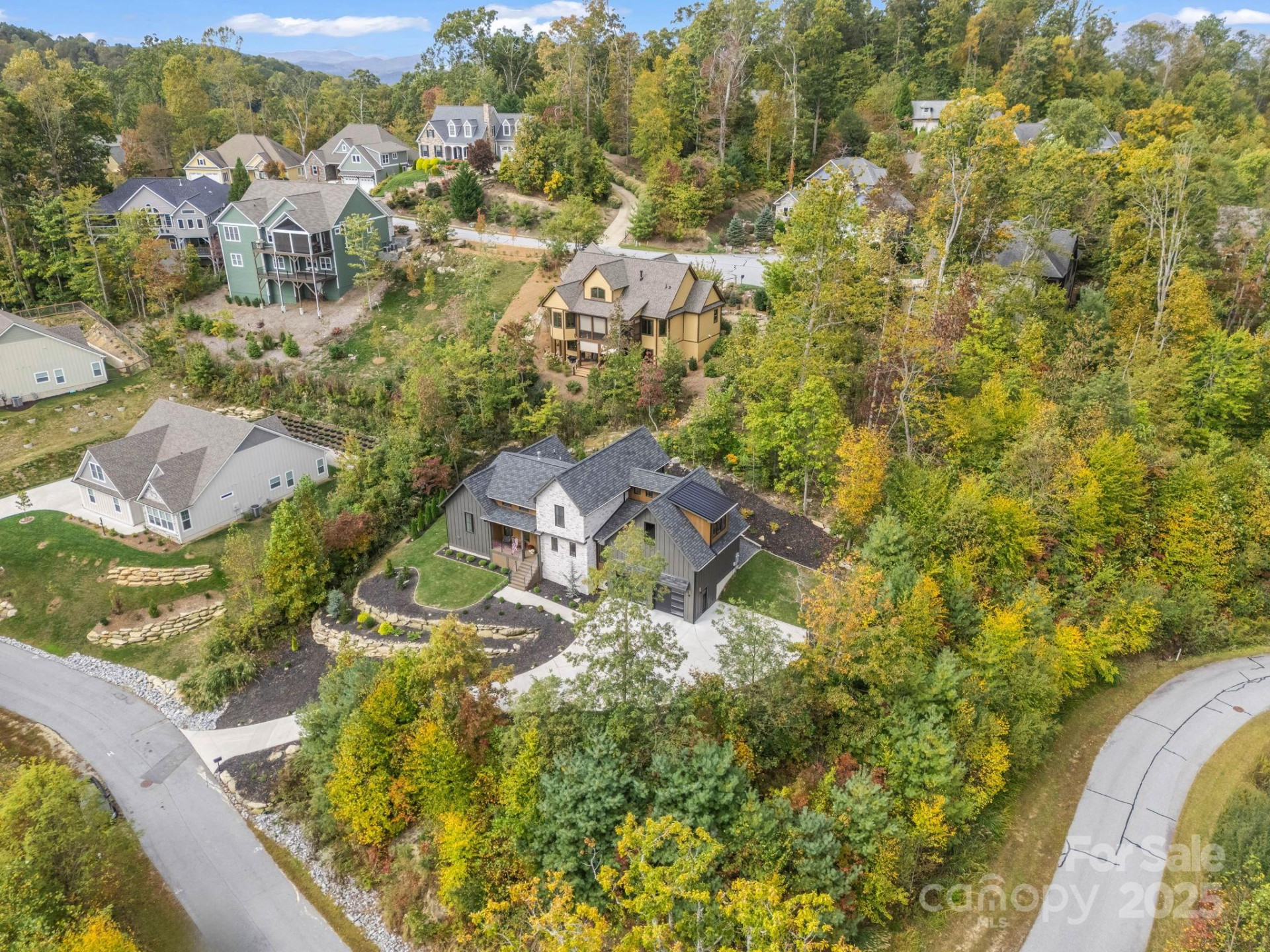 123 Millbrae Loop - Photo 46