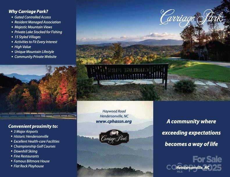 123 Millbrae Loop - Photo 47