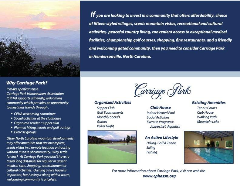 123 Millbrae Loop - Photo 48