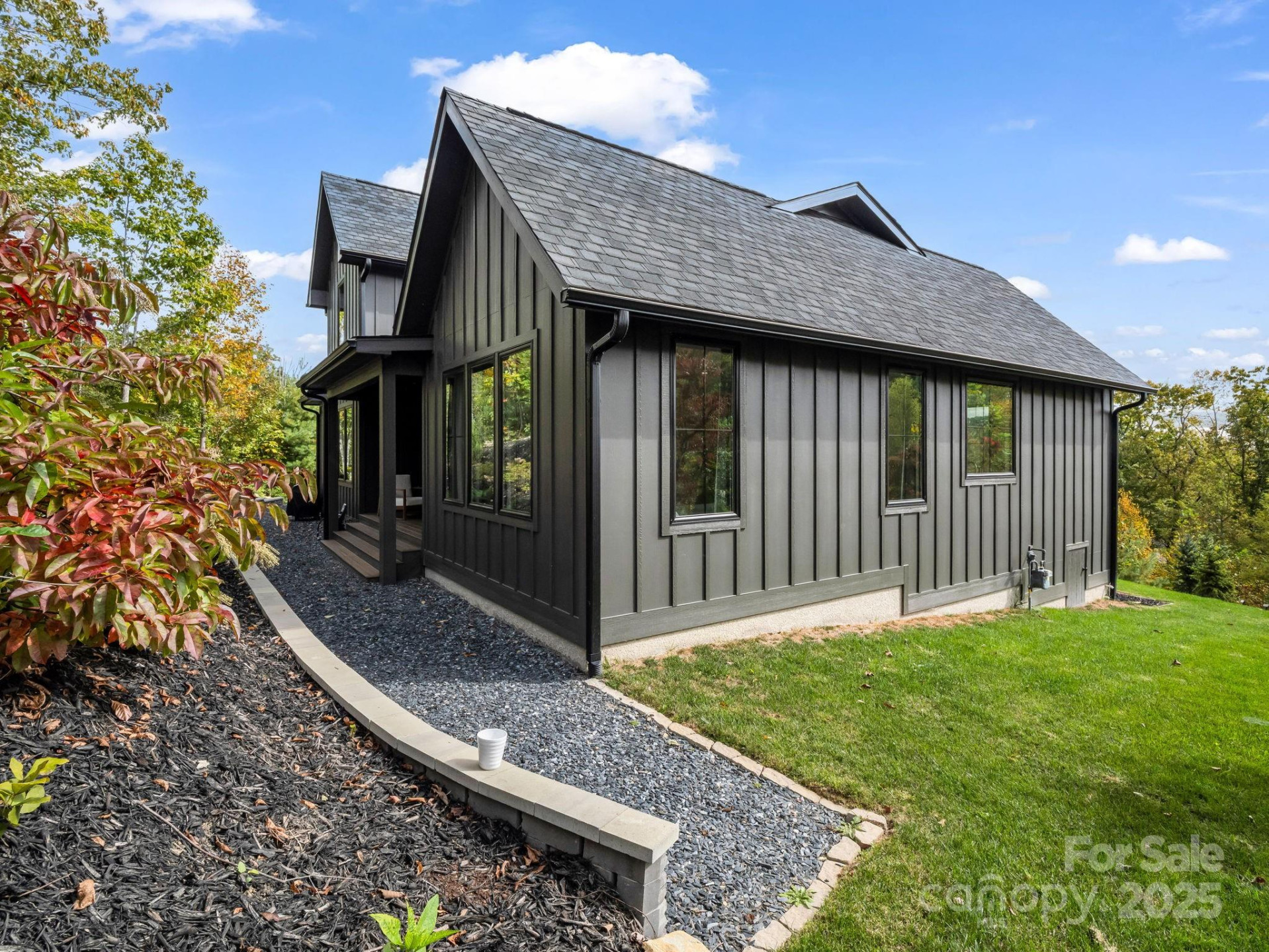 123 Millbrae Loop - Photo 6