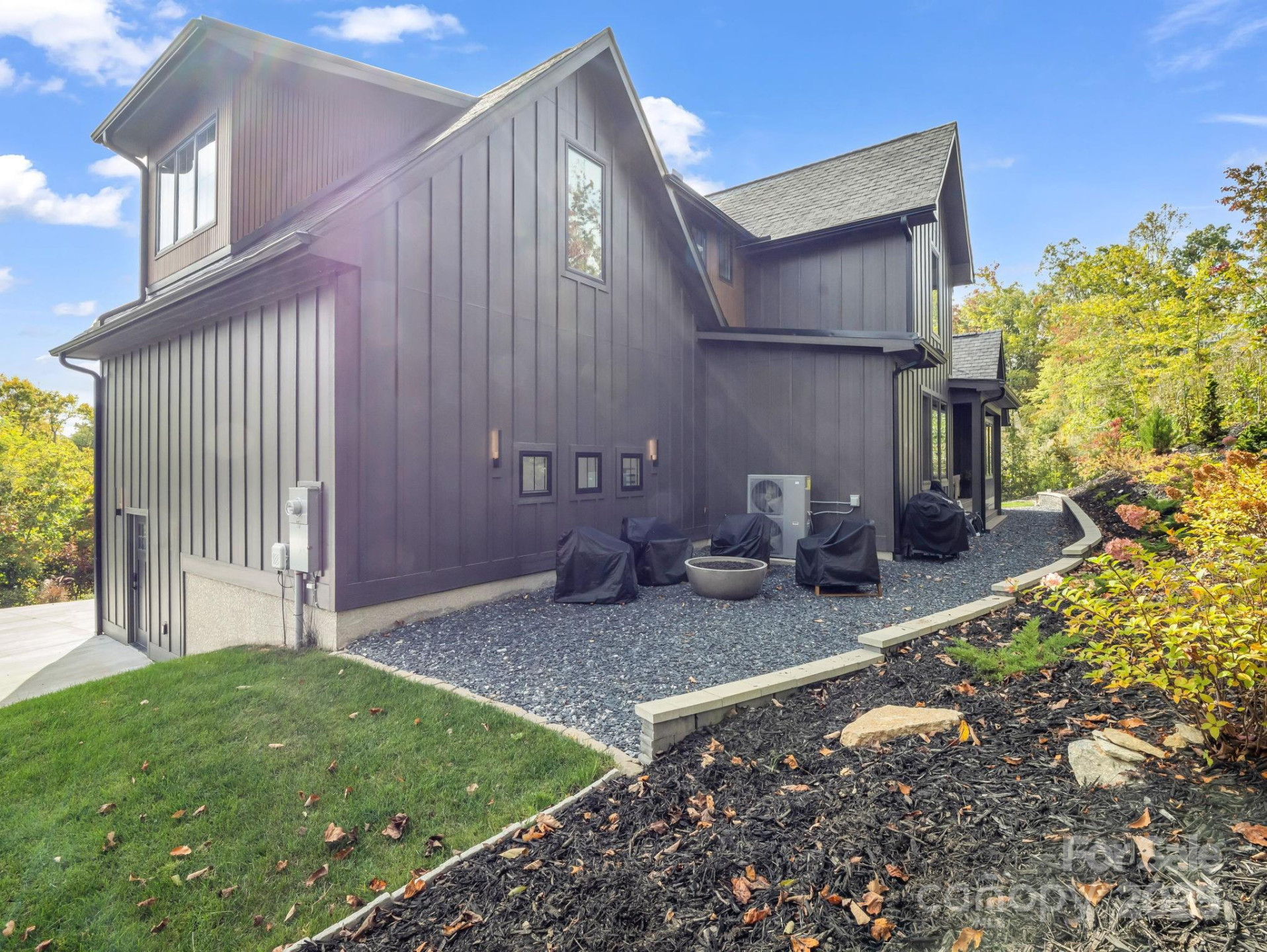 123 Millbrae Loop - Photo 7