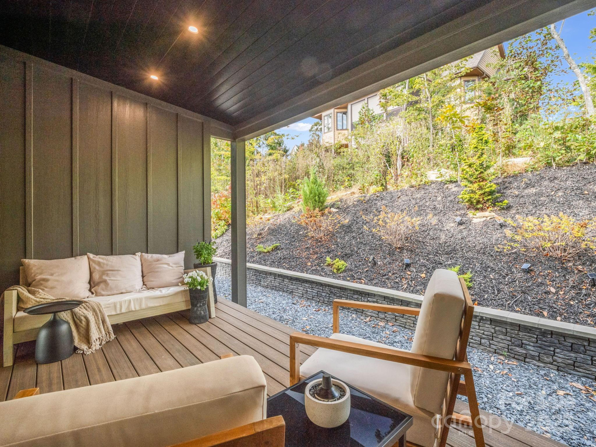 123 Millbrae Loop - Photo 8