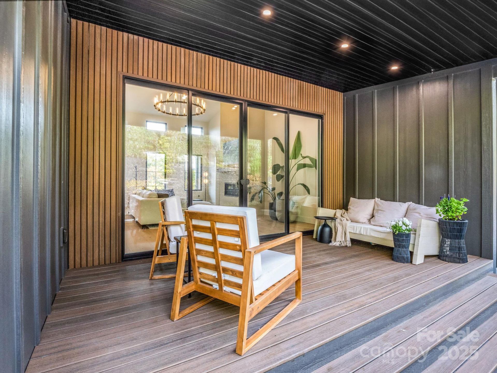 123 Millbrae Loop - Photo 9