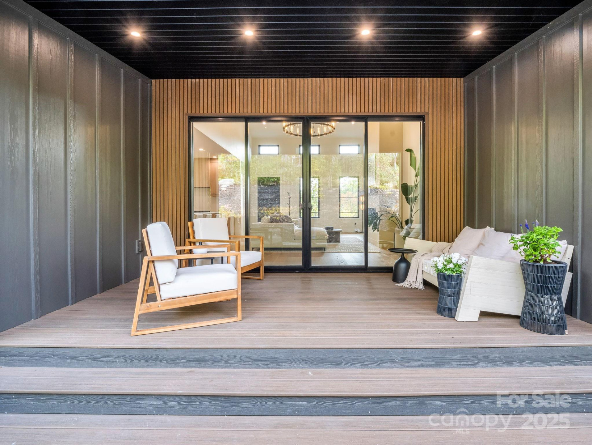 123 Millbrae Loop - Photo 10