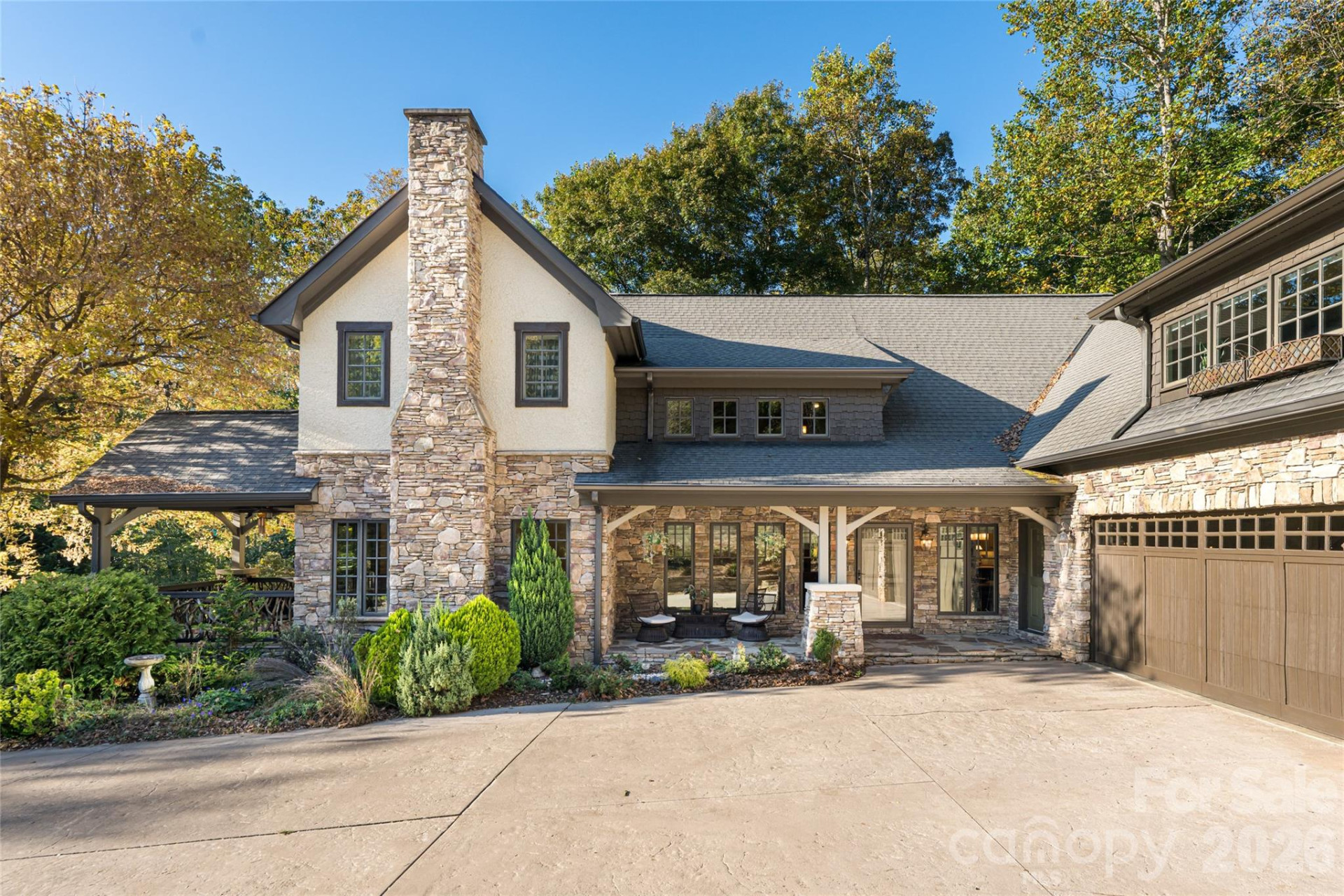 56 Windover Drive