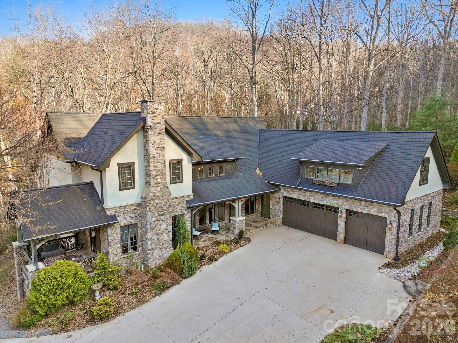 56 Windover Drive - Photo 2