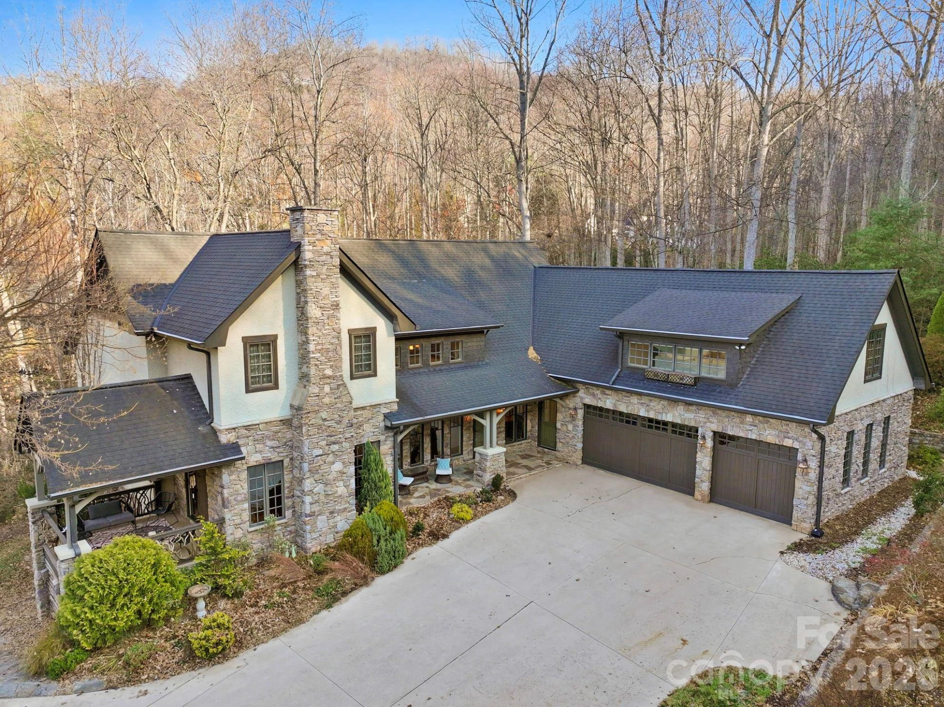 56 Windover Drive - Photo 2