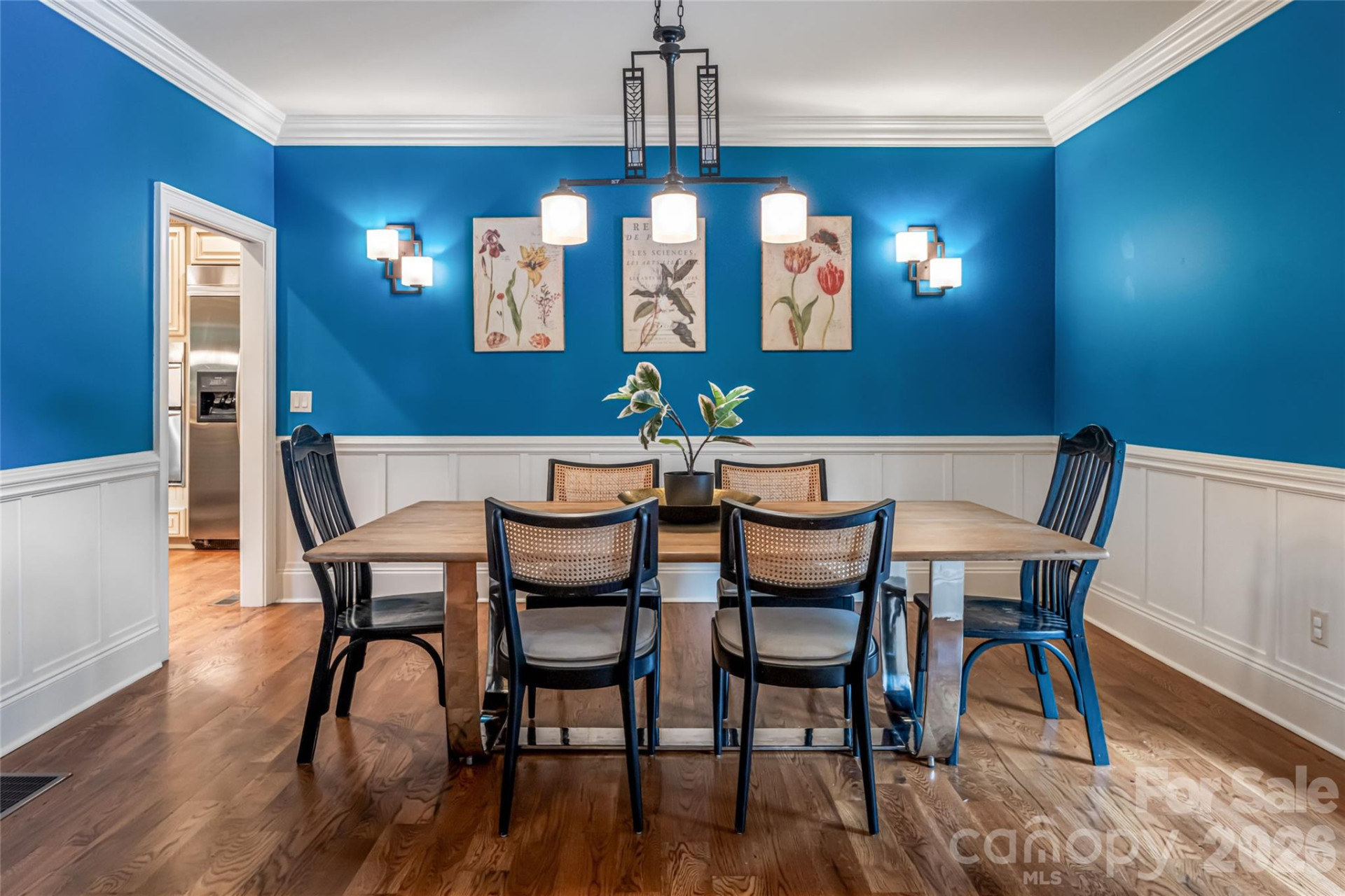 56 Windover Drive - Photo 11