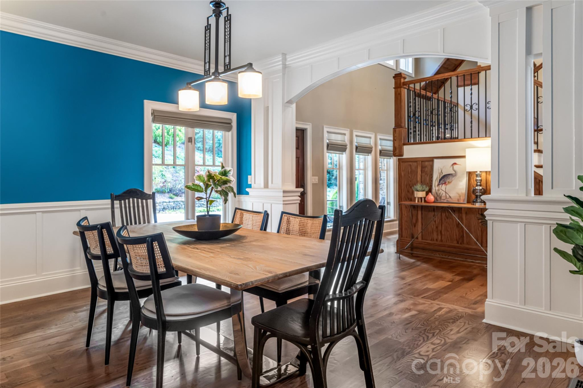 56 Windover Drive - Photo 12