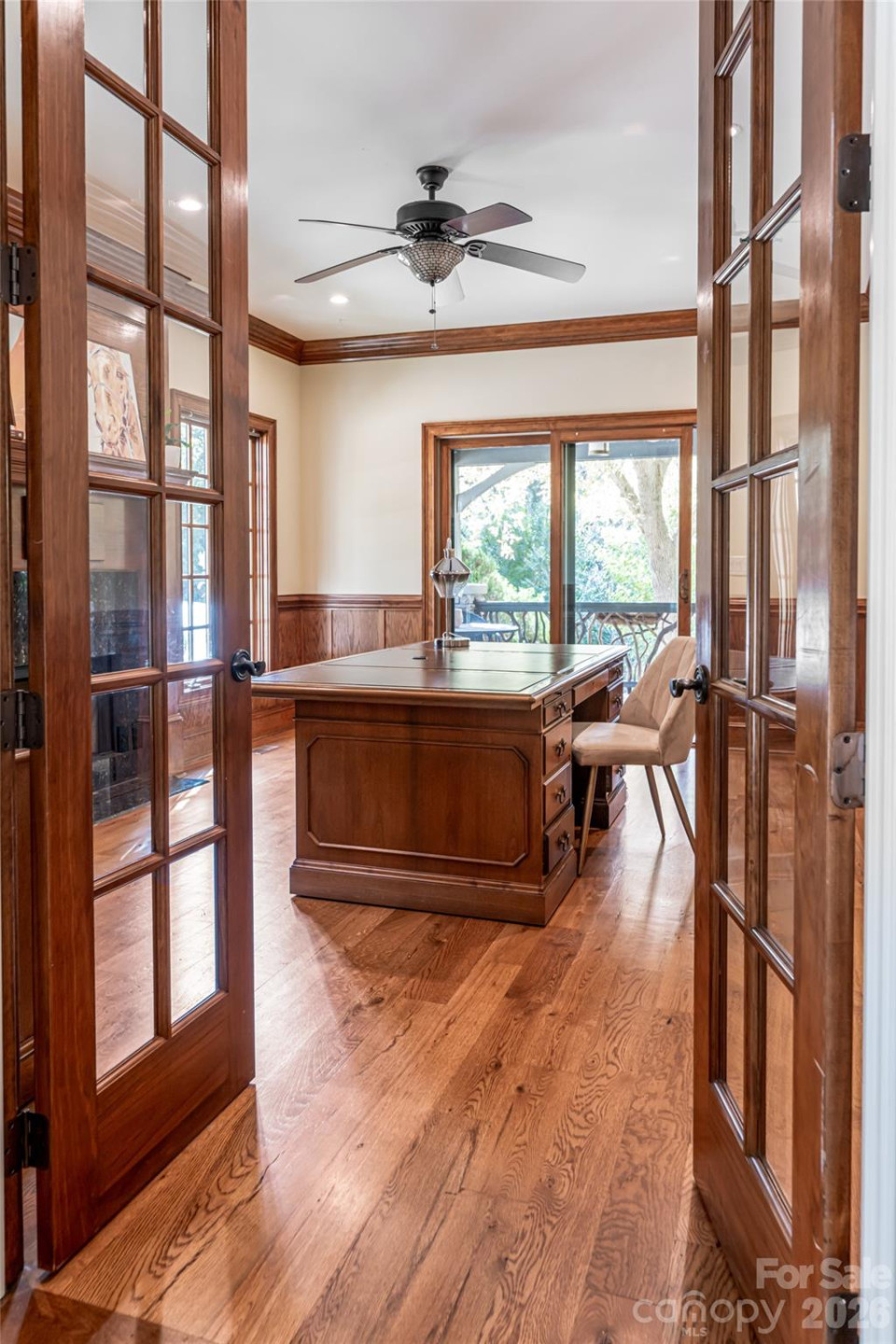 56 Windover Drive - Photo 13