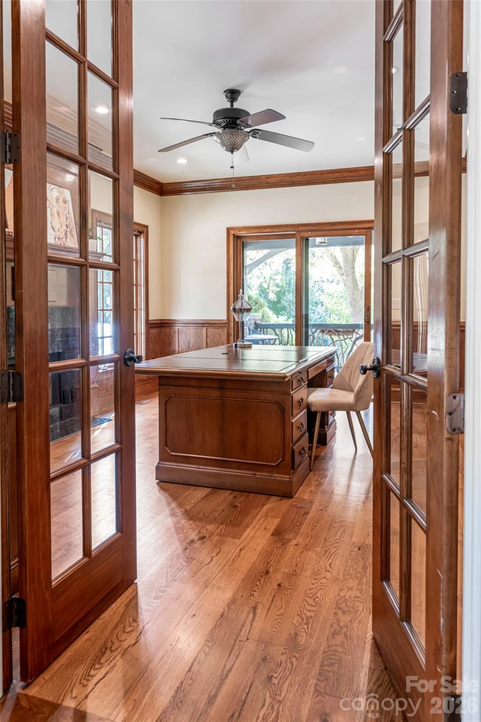 56 Windover Drive - Photo 13