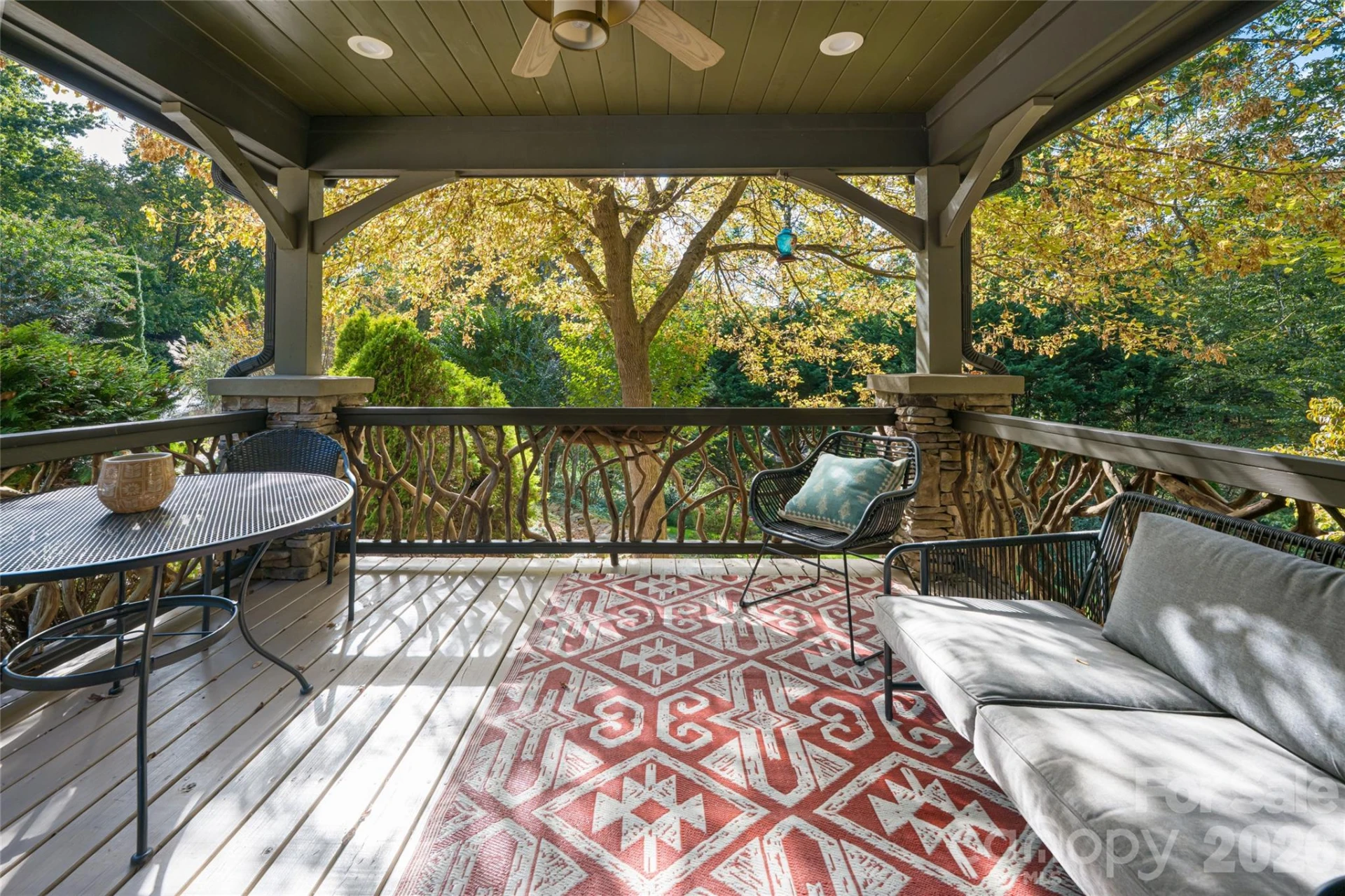 56 Windover Drive - Photo 14