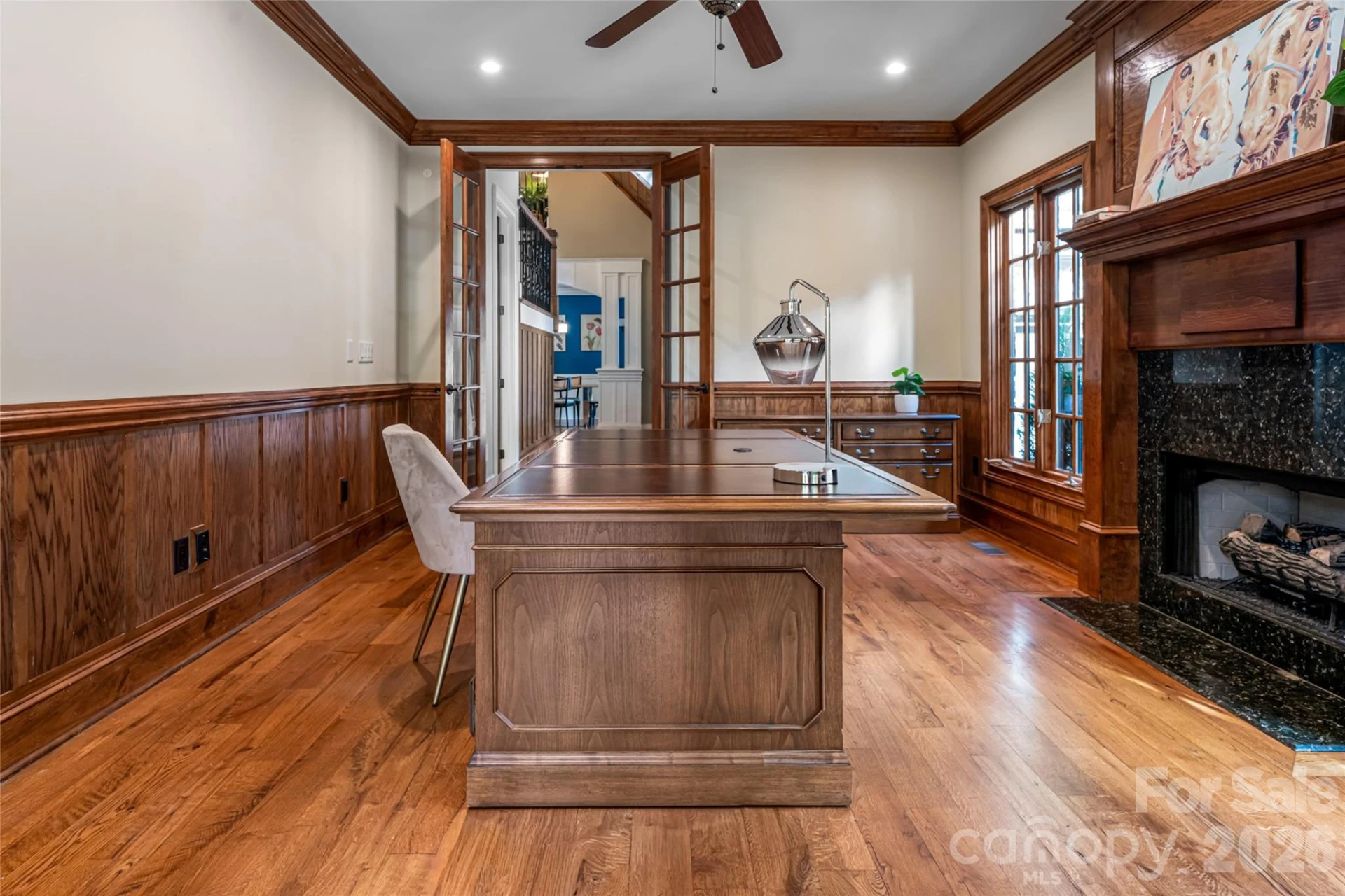 56 Windover Drive - Photo 15