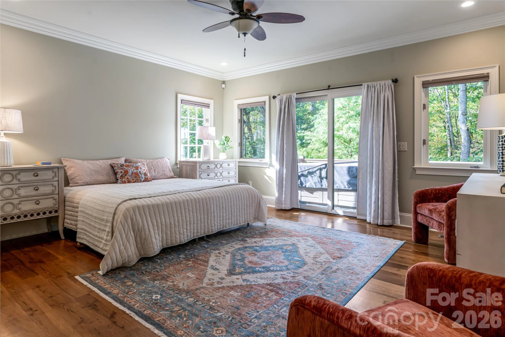 56 Windover Drive - Photo 16