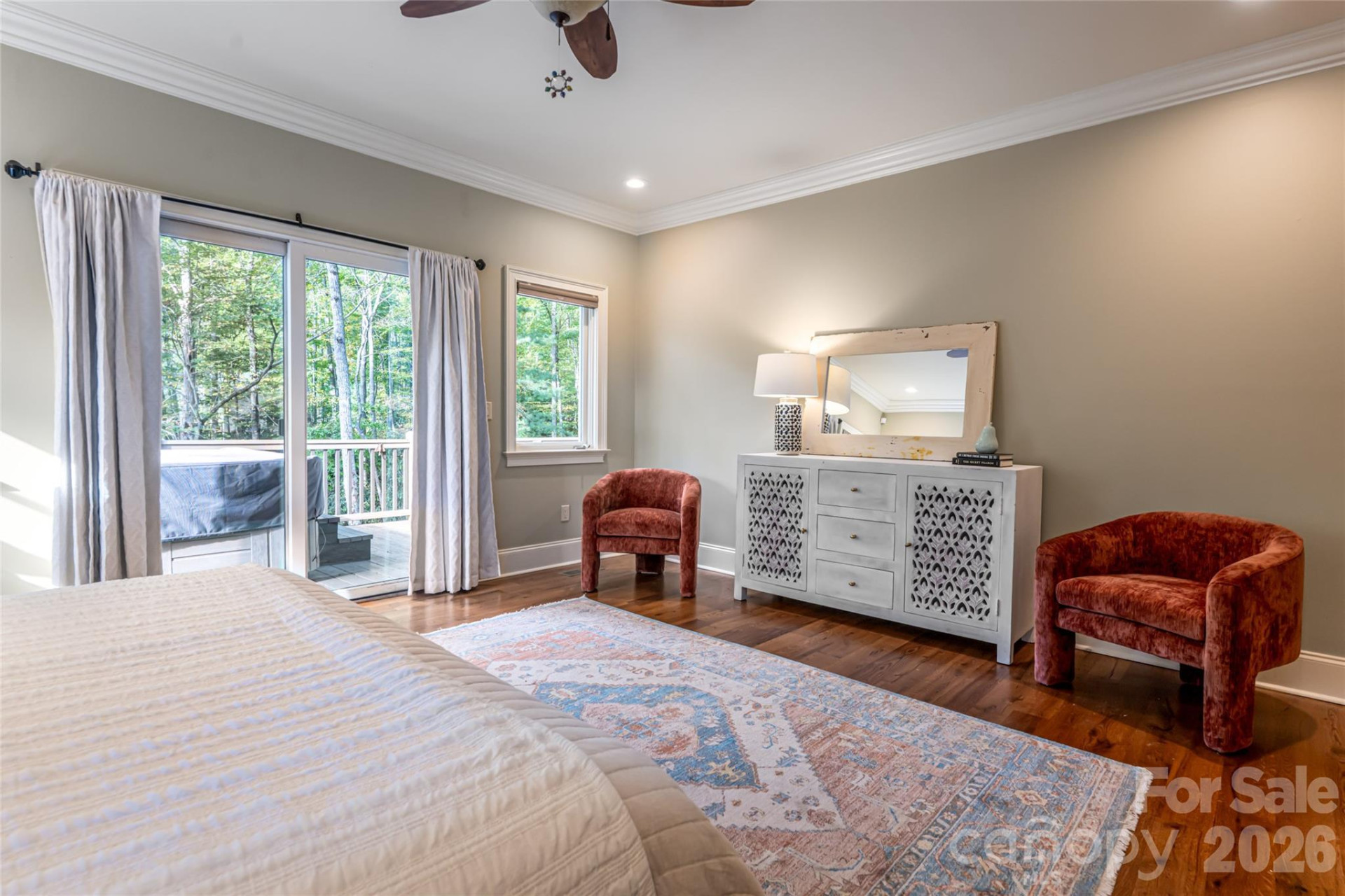 56 Windover Drive - Photo 17