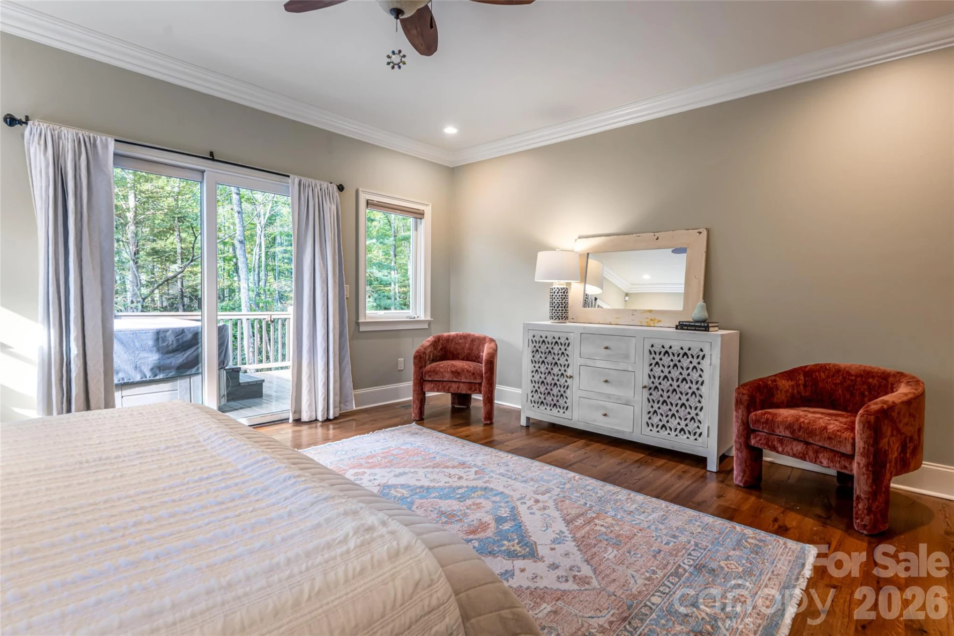 56 Windover Drive - Photo 17