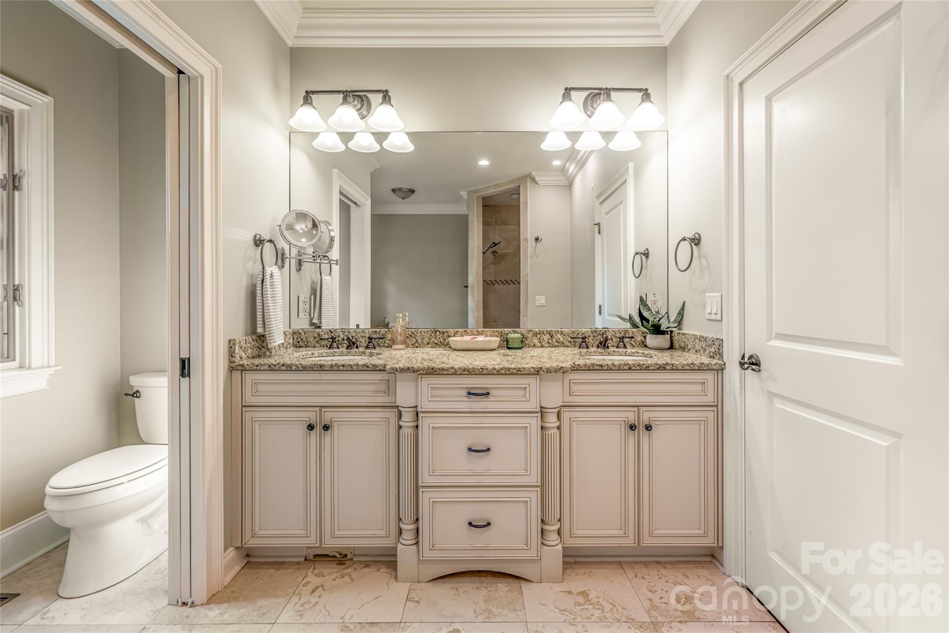 56 Windover Drive - Photo 18