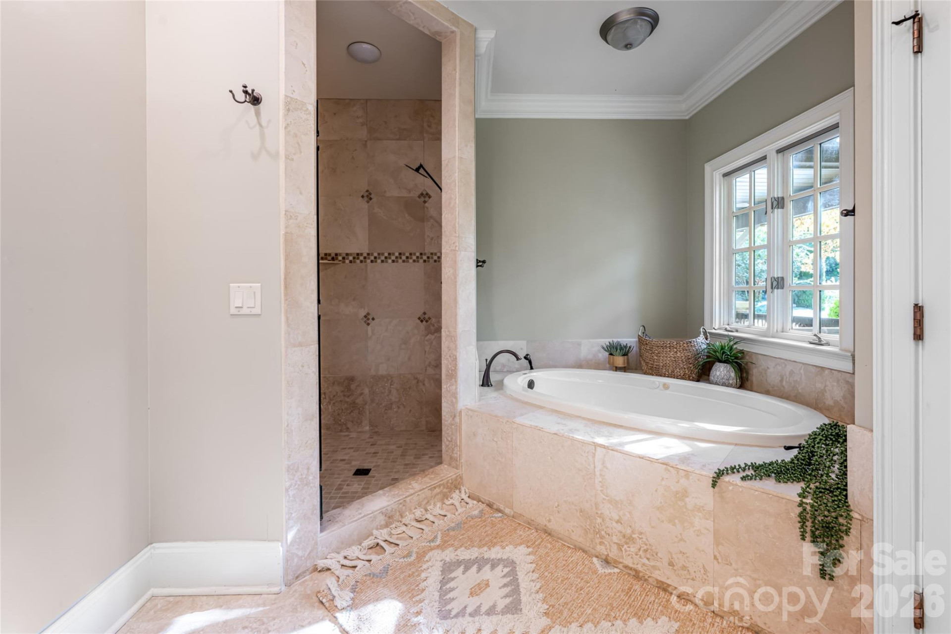 56 Windover Drive - Photo 19