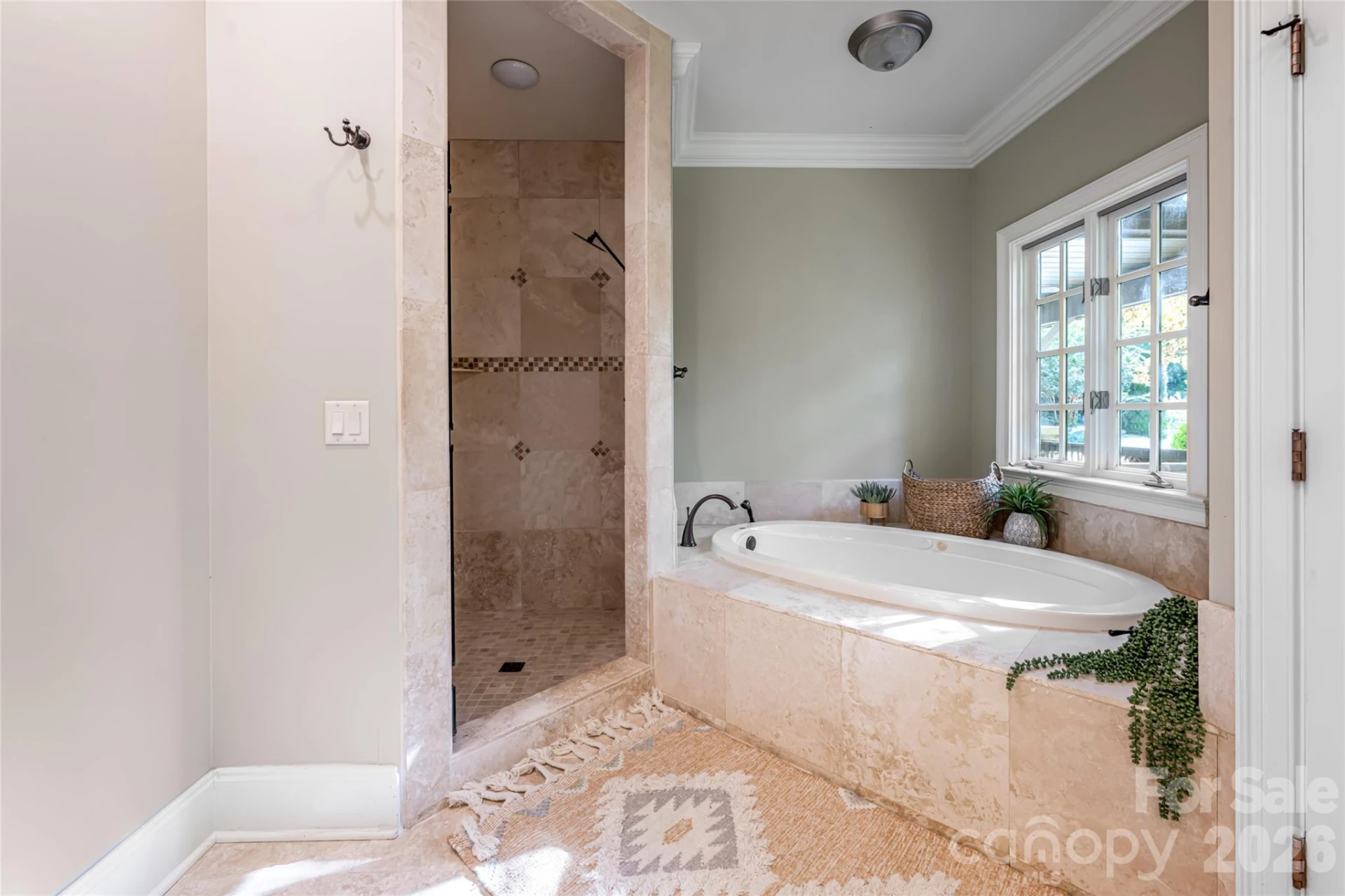56 Windover Drive - Photo 19