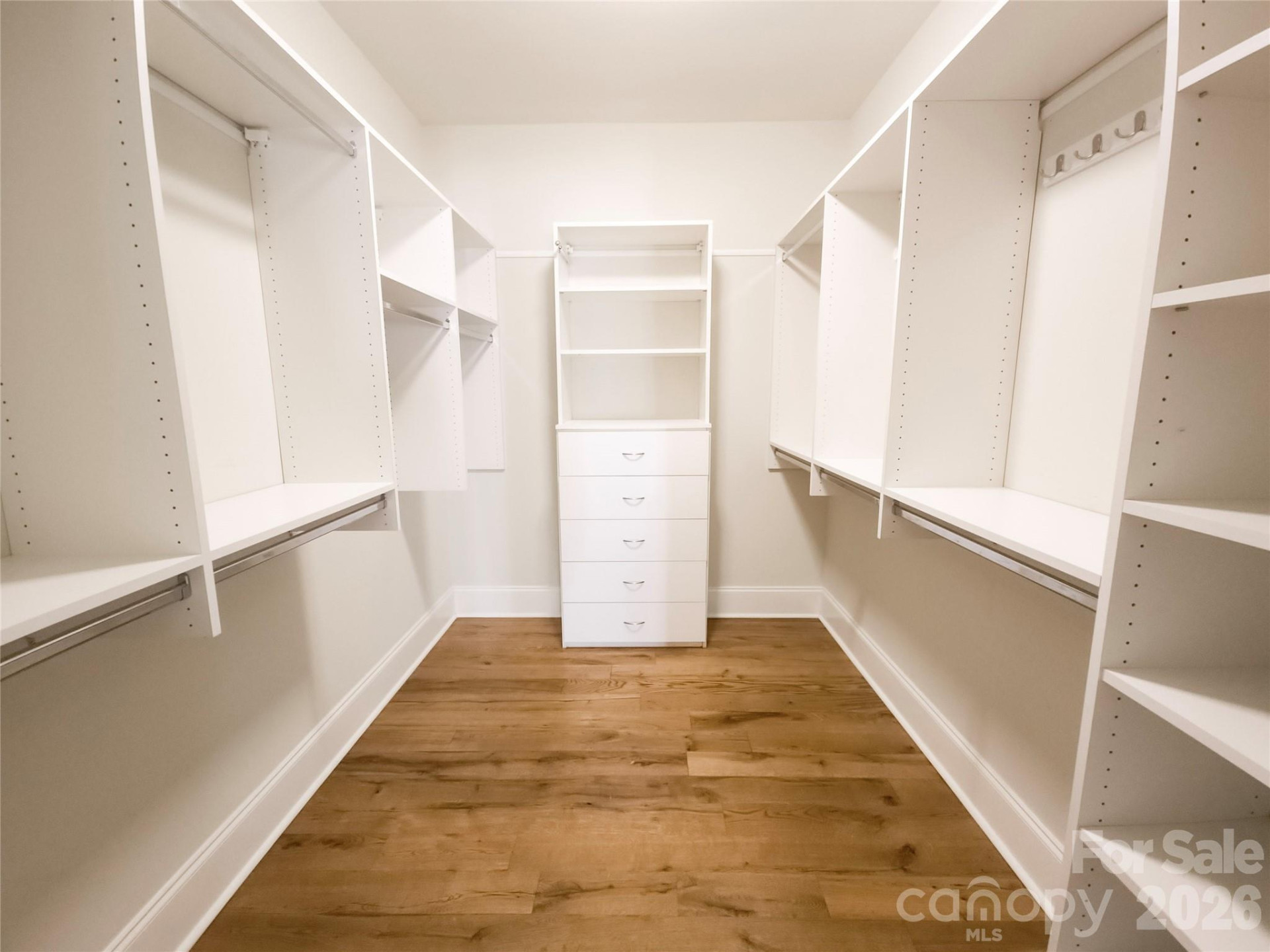 56 Windover Drive - Photo 20