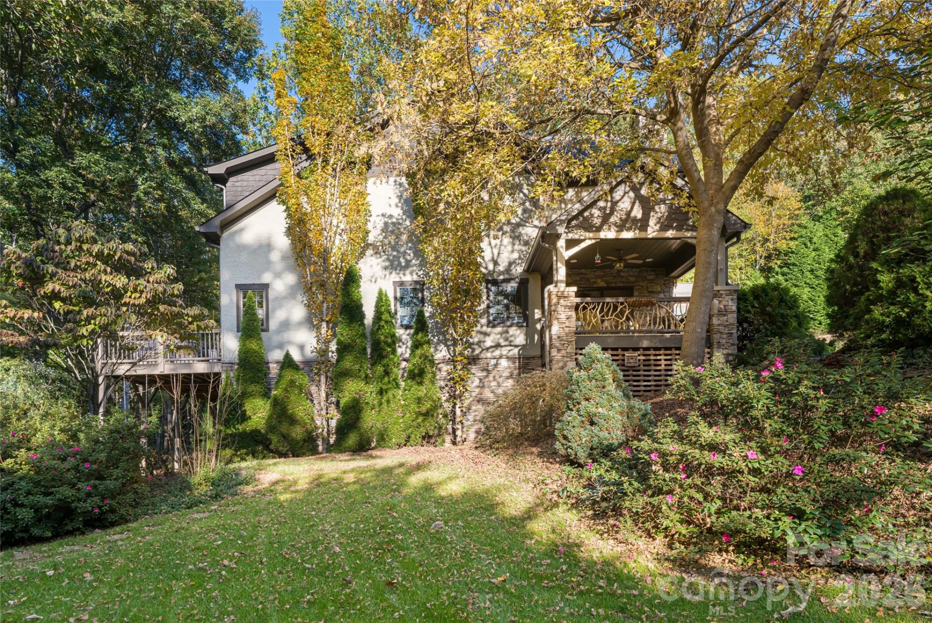 56 Windover Drive - Photo 3