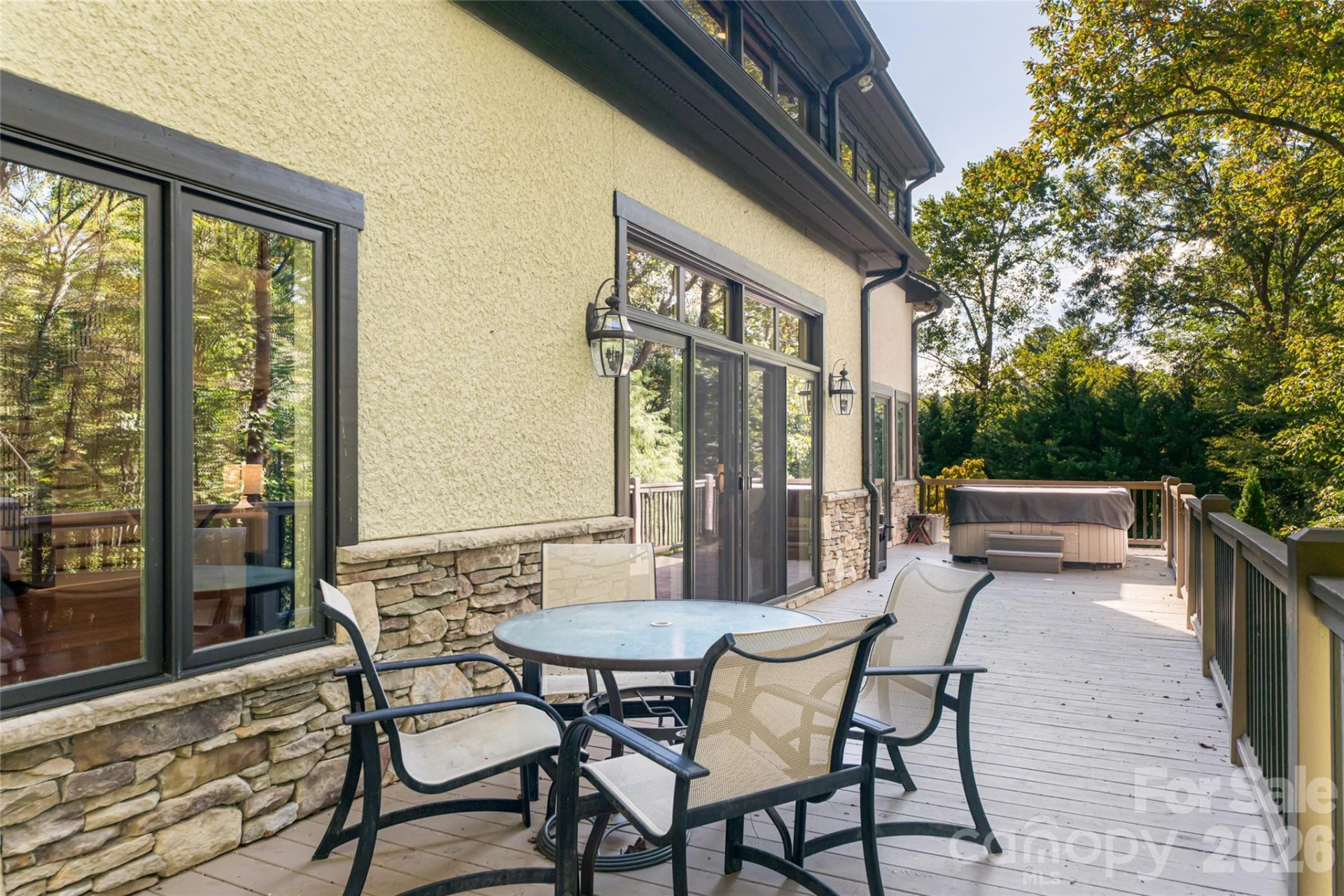 56 Windover Drive - Photo 21