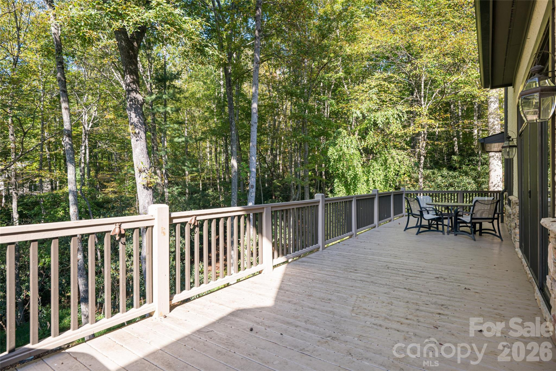 56 Windover Drive - Photo 22