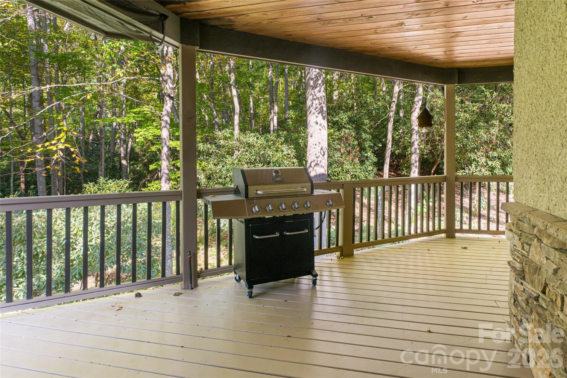 56 Windover Drive - Photo 23