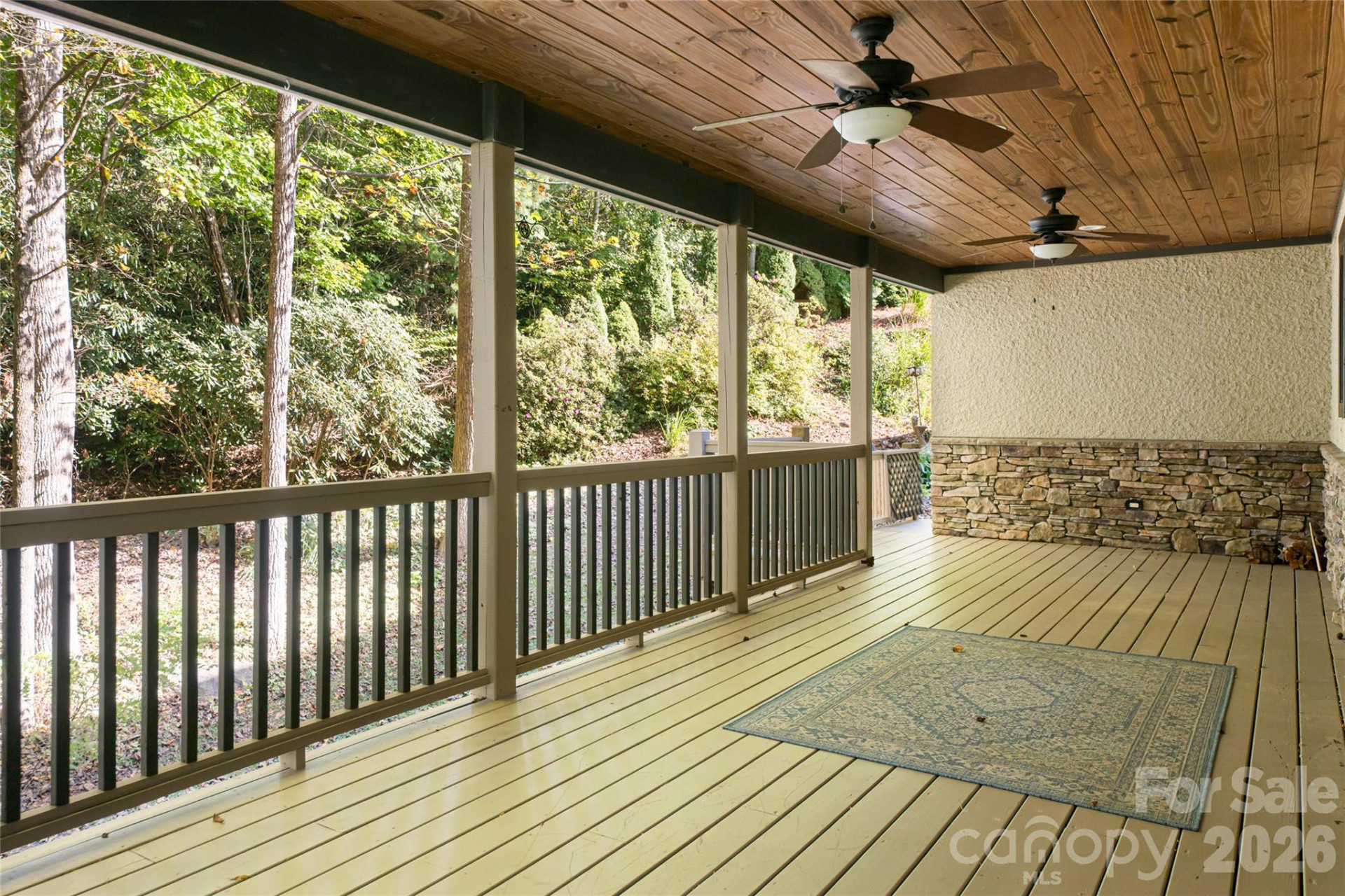 56 Windover Drive - Photo 24