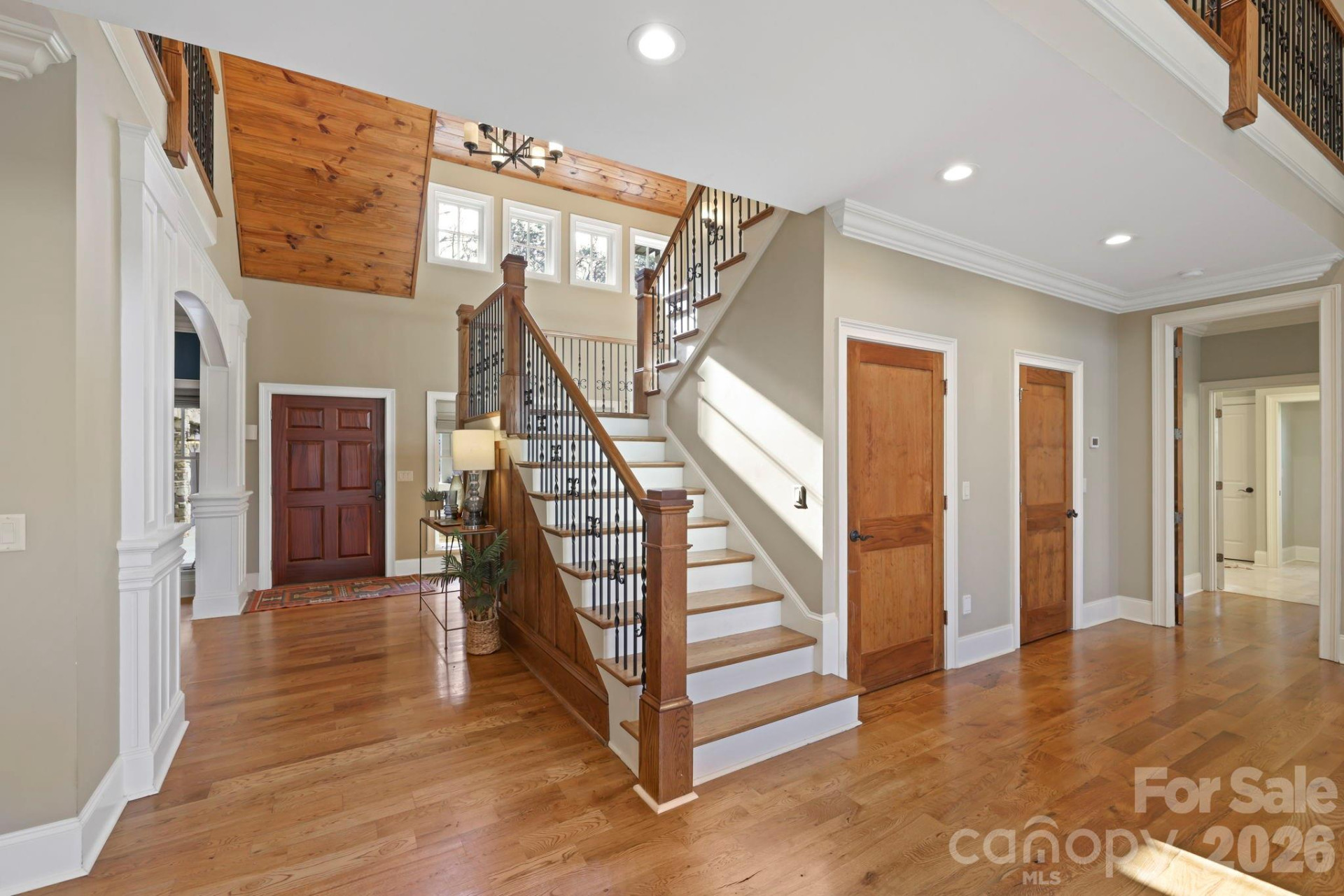 56 Windover Drive - Photo 25