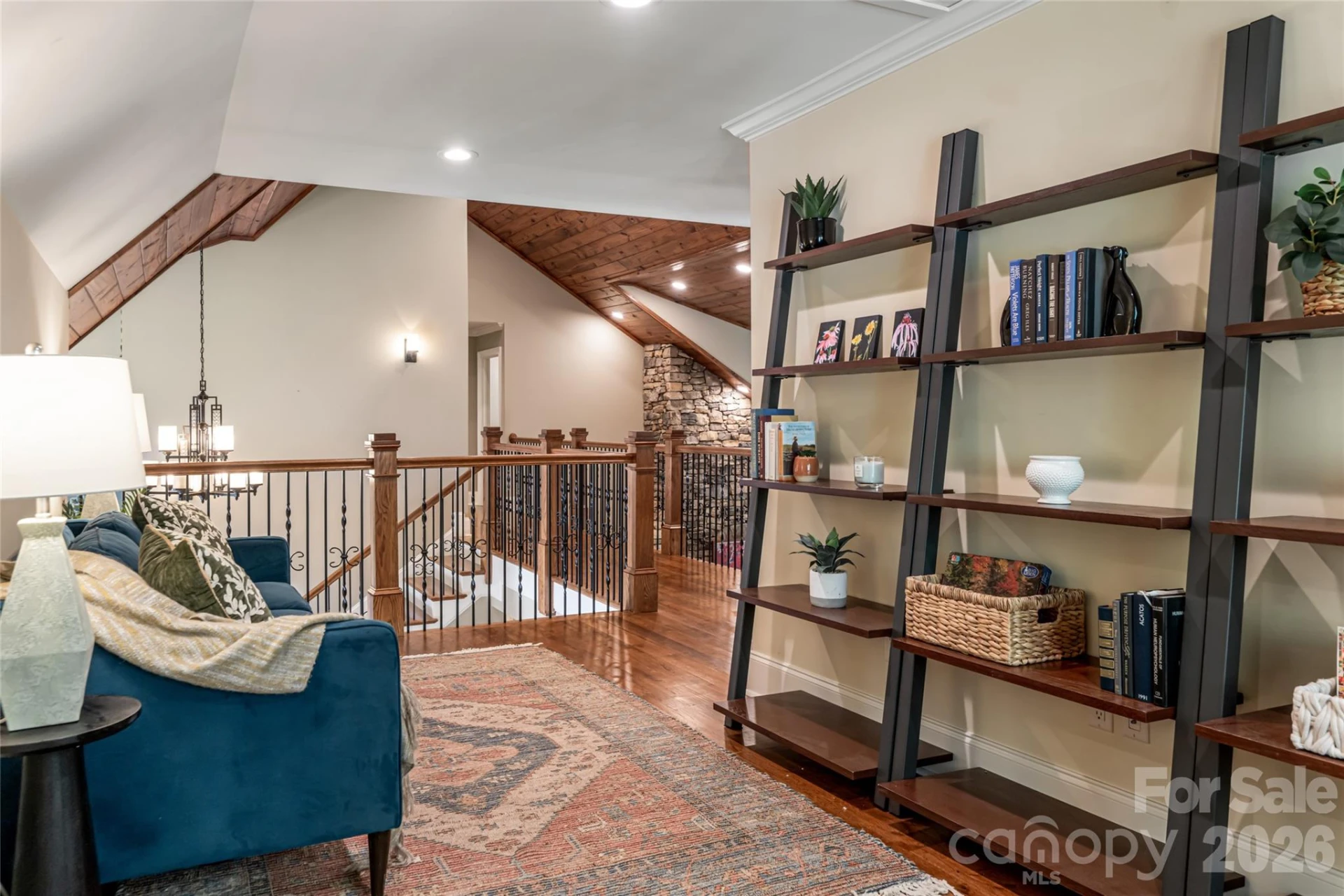 56 Windover Drive - Photo 26