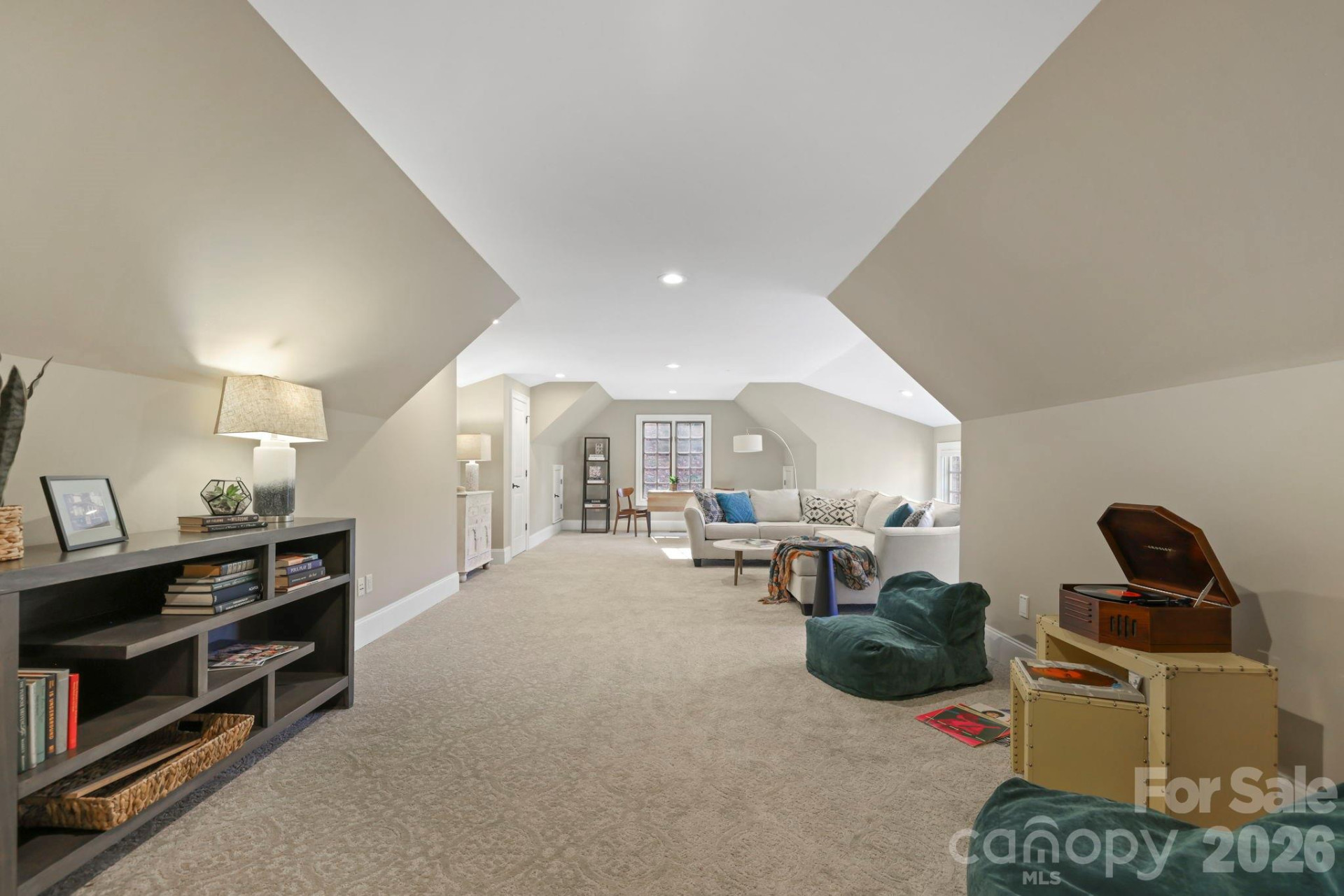 56 Windover Drive - Photo 27