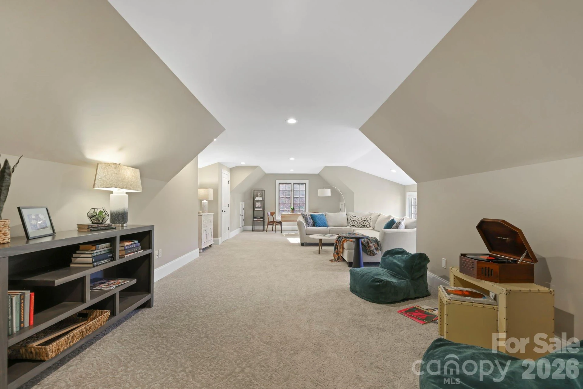 56 Windover Drive - Photo 27