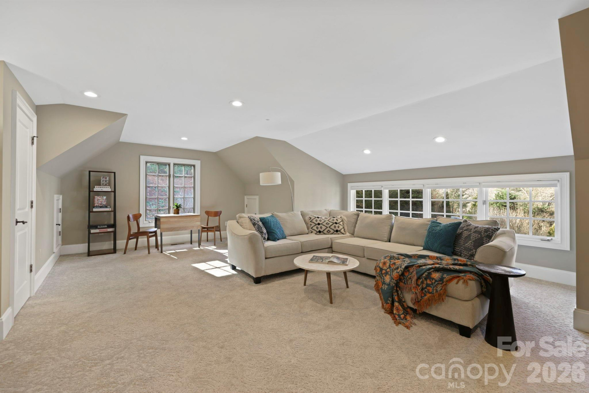 56 Windover Drive - Photo 28