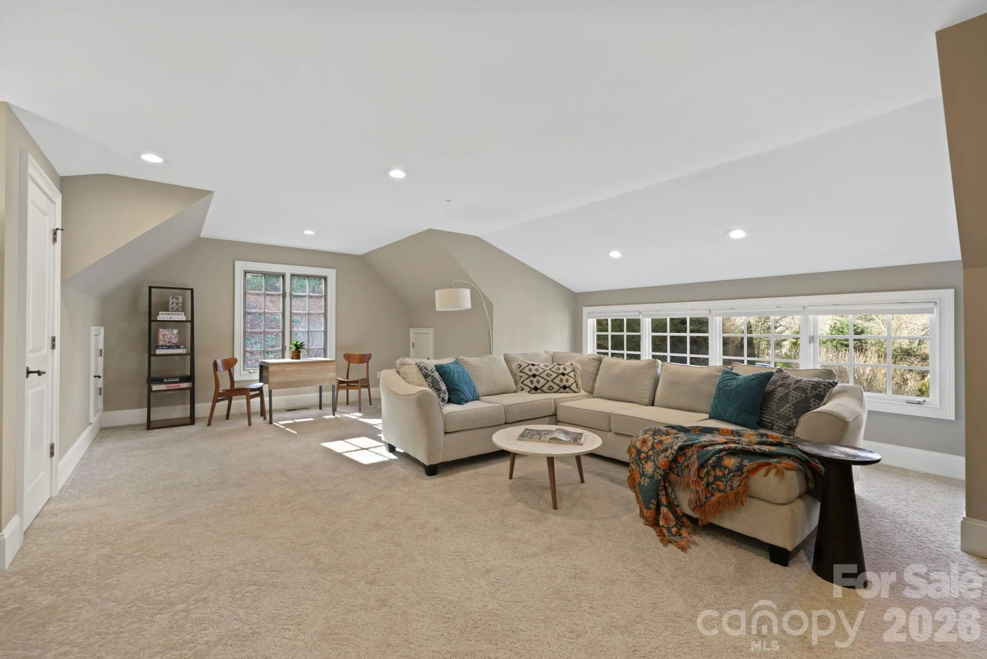 56 Windover Drive - Photo 28