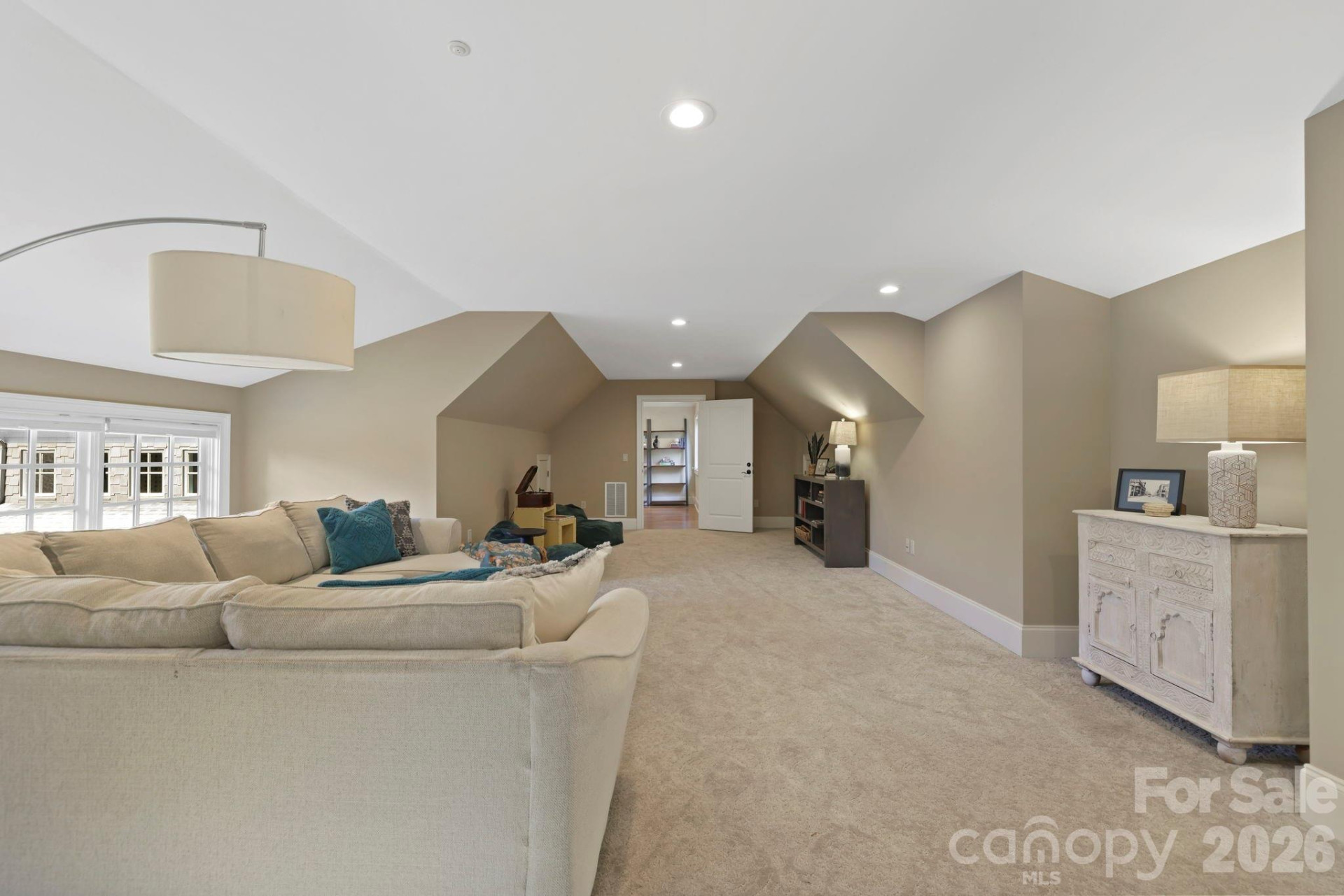 56 Windover Drive - Photo 29