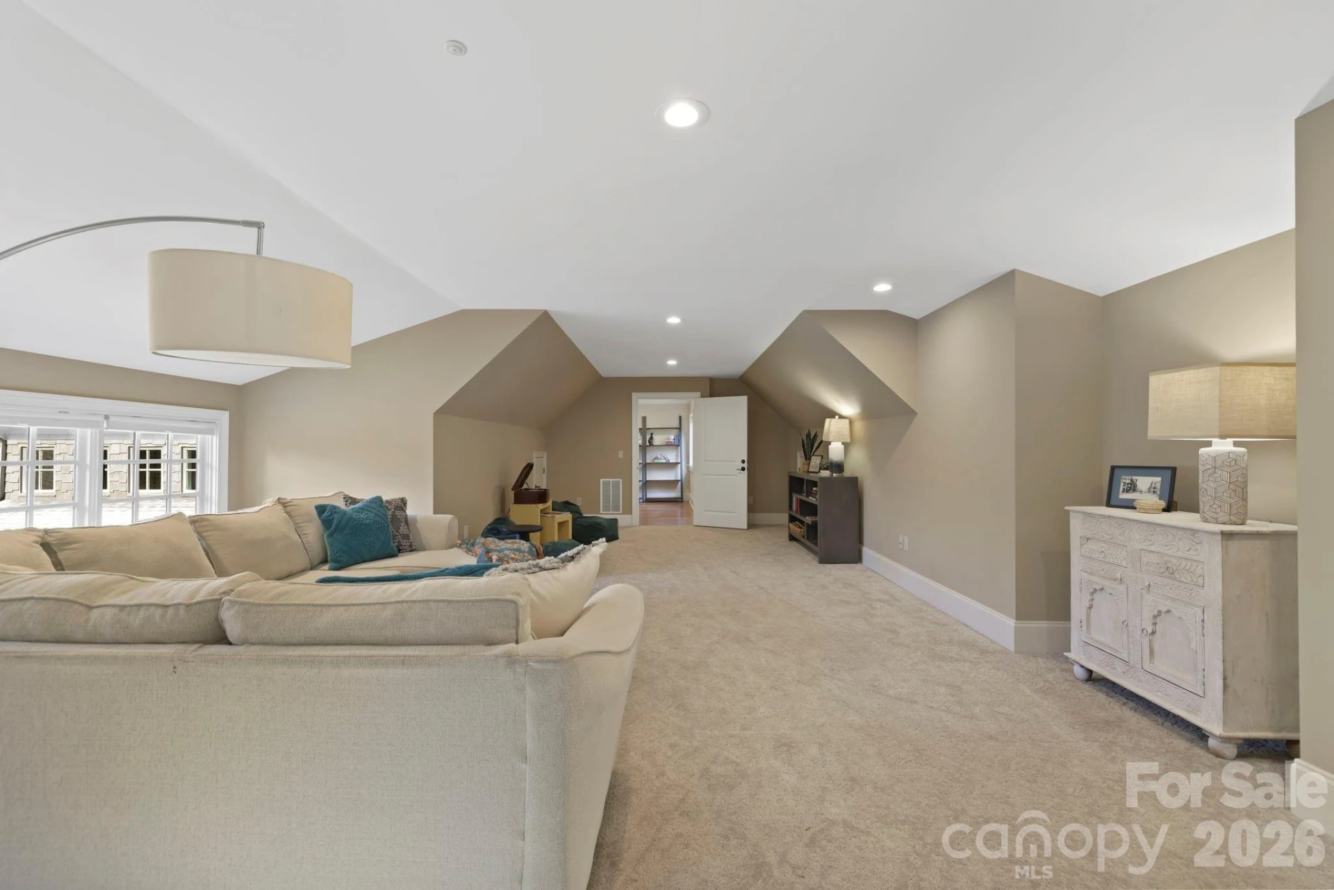 56 Windover Drive - Photo 29