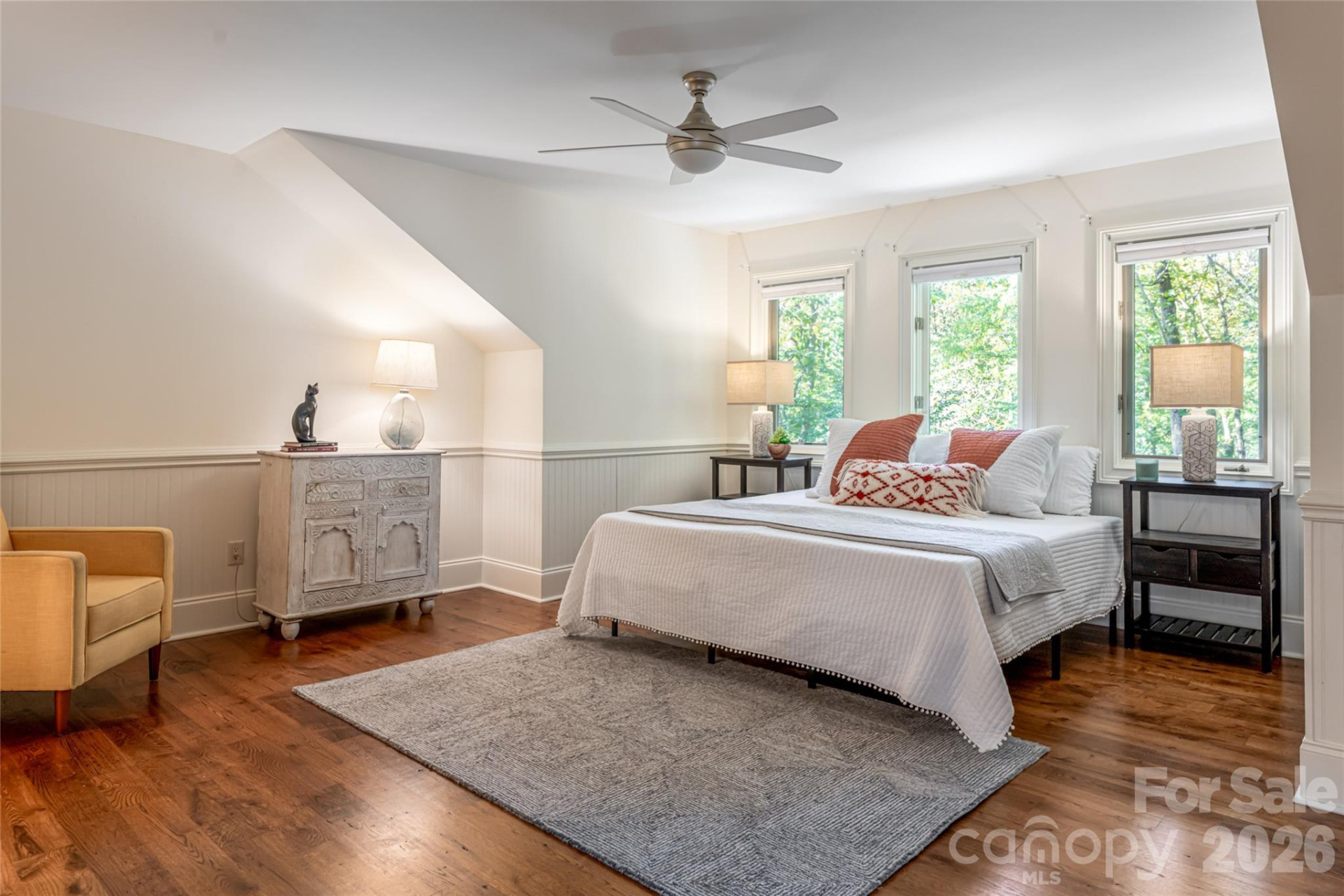 56 Windover Drive - Photo 30