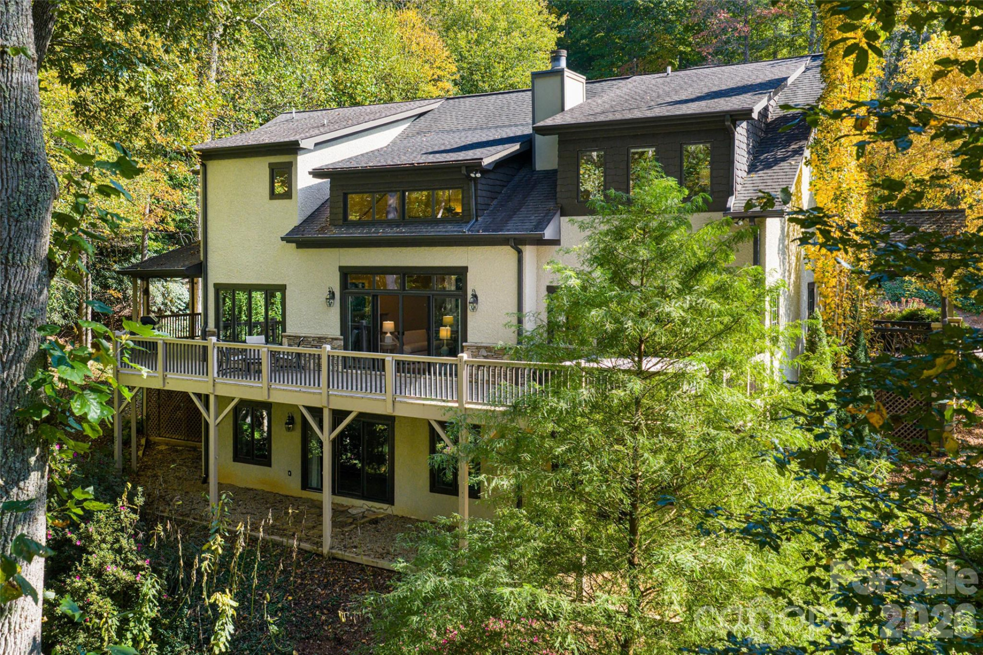 56 Windover Drive - Photo 4