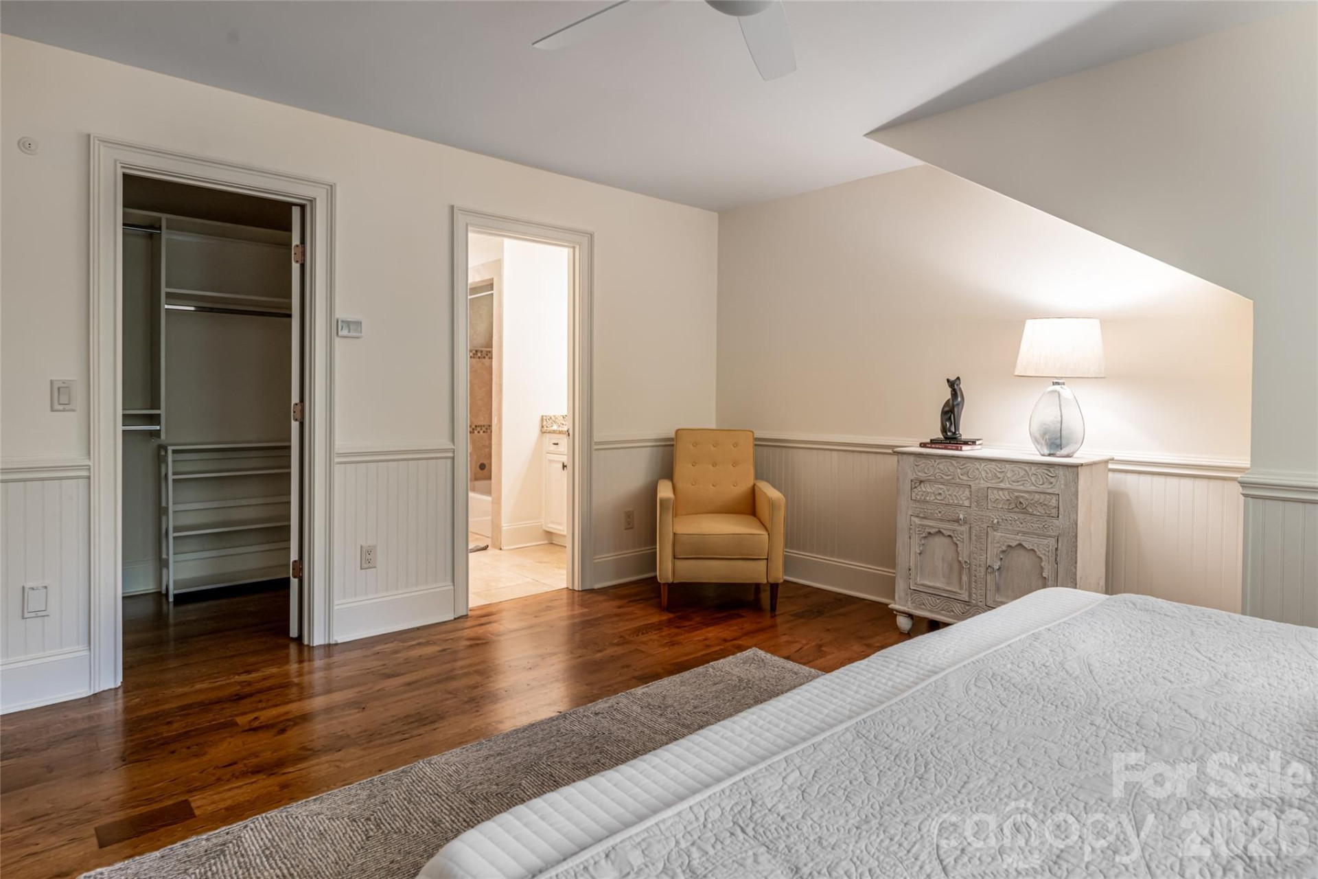 56 Windover Drive - Photo 31