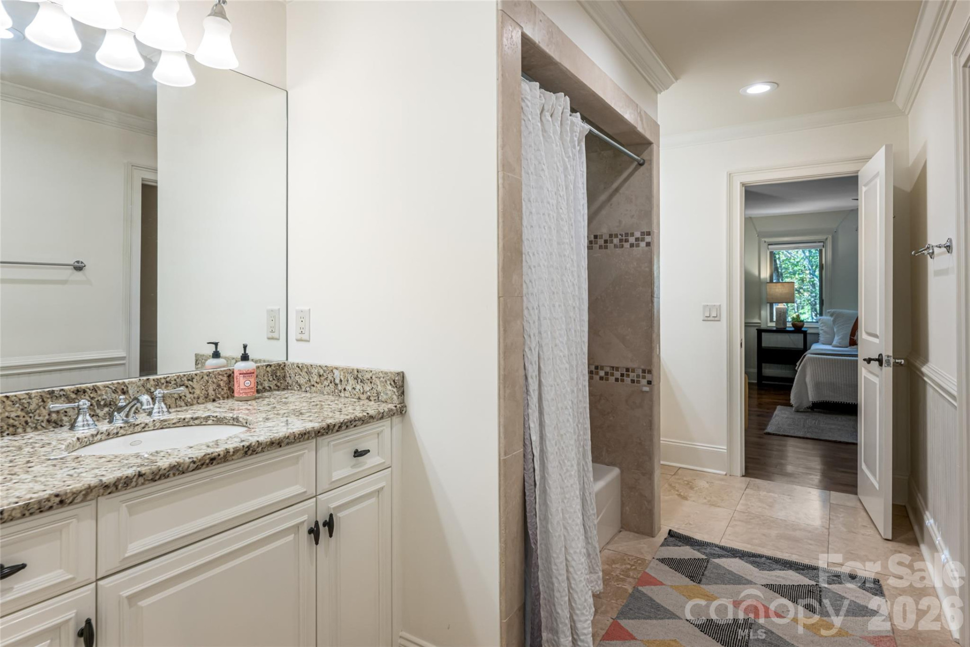 56 Windover Drive - Photo 32