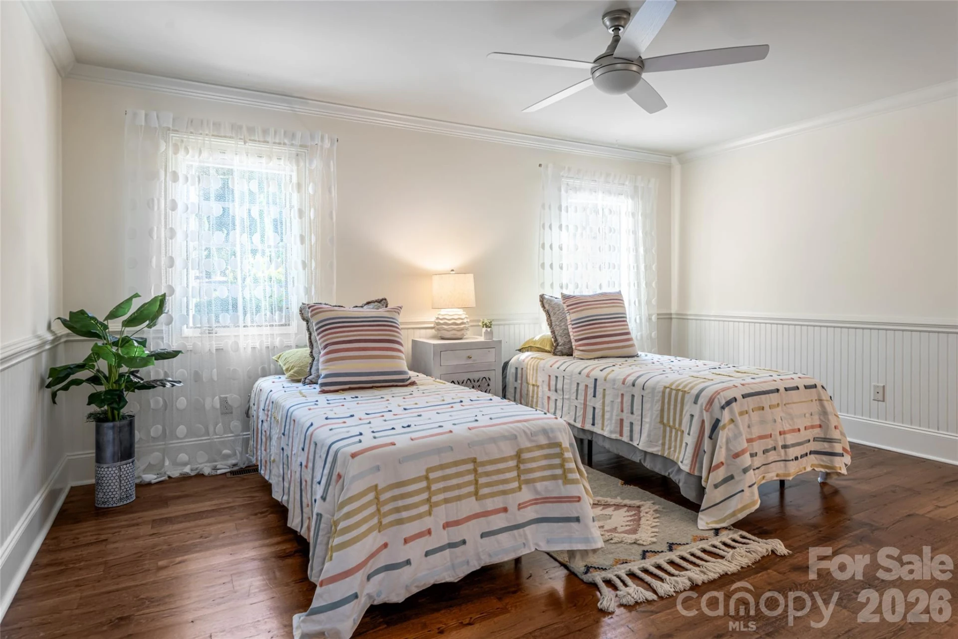 56 Windover Drive - Photo 33