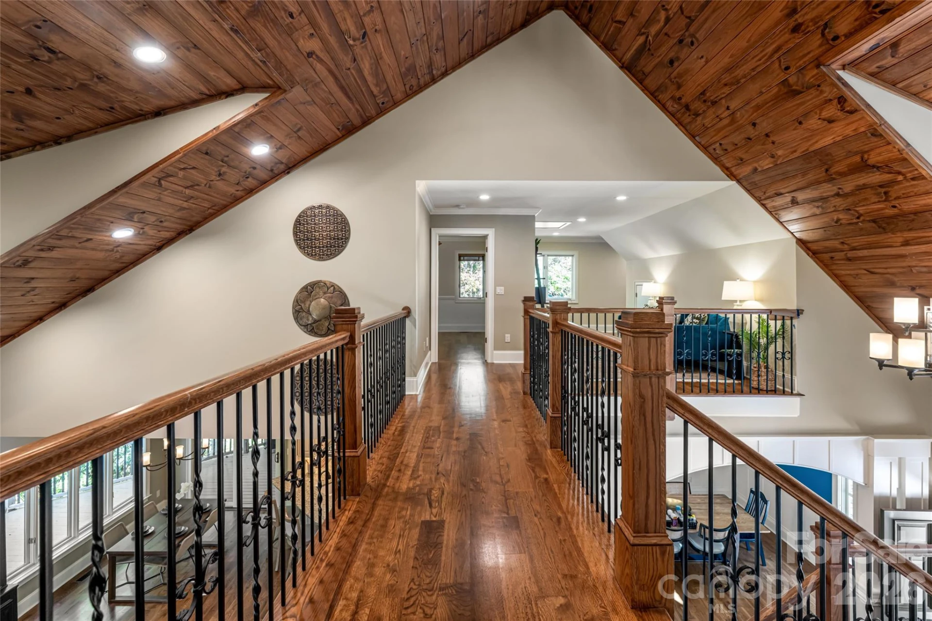 56 Windover Drive - Photo 34