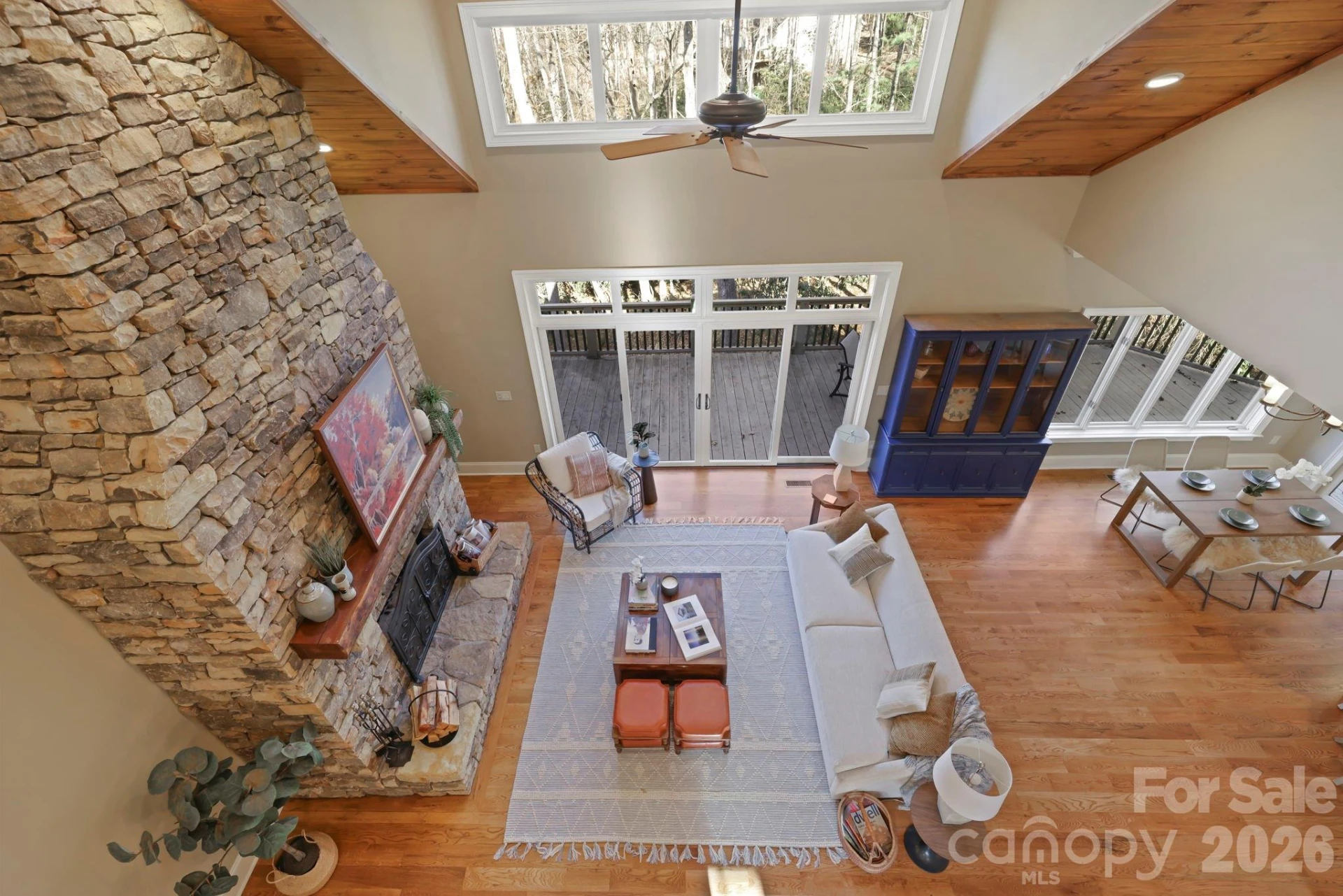 56 Windover Drive - Photo 35