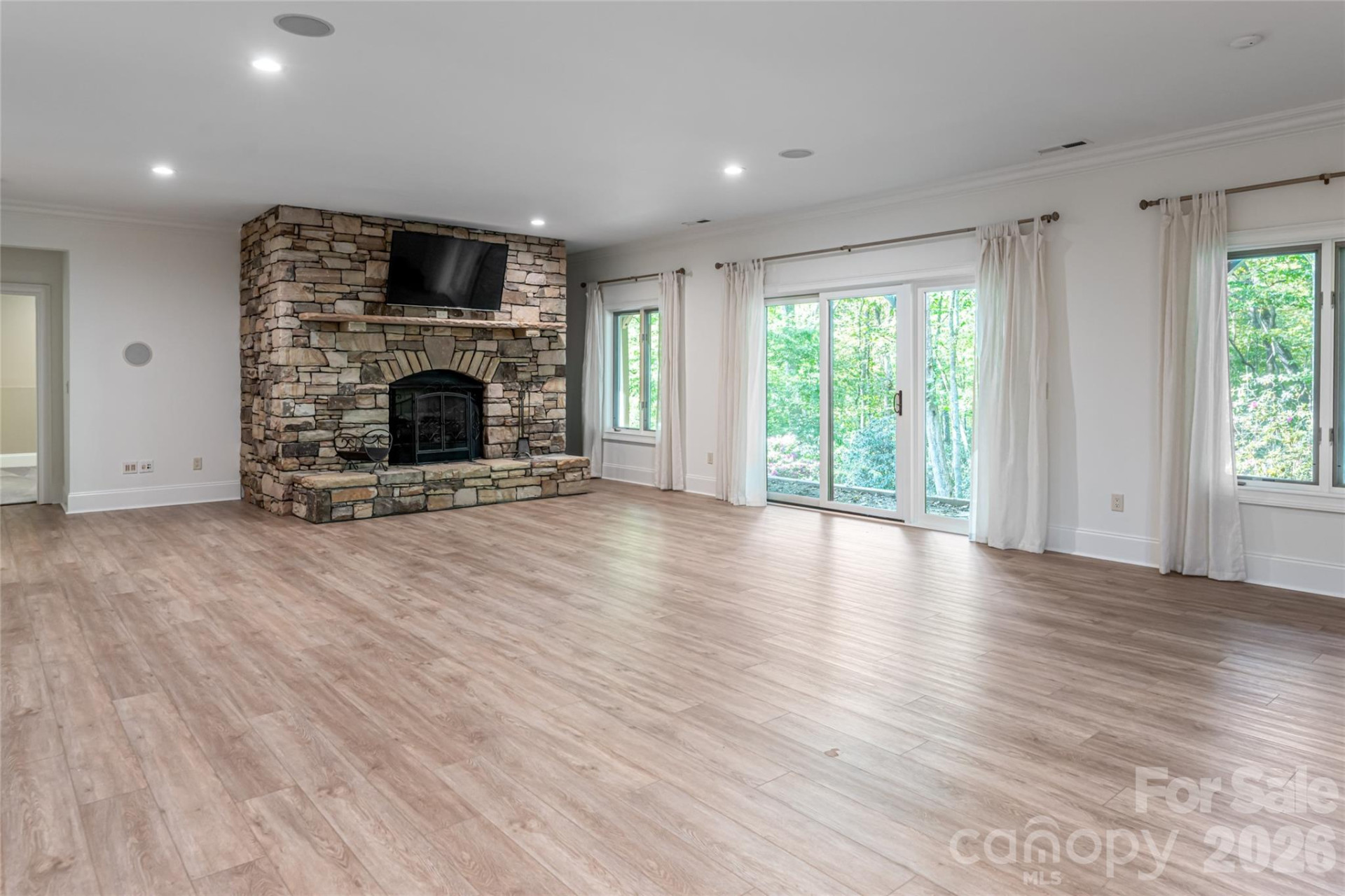 56 Windover Drive - Photo 36