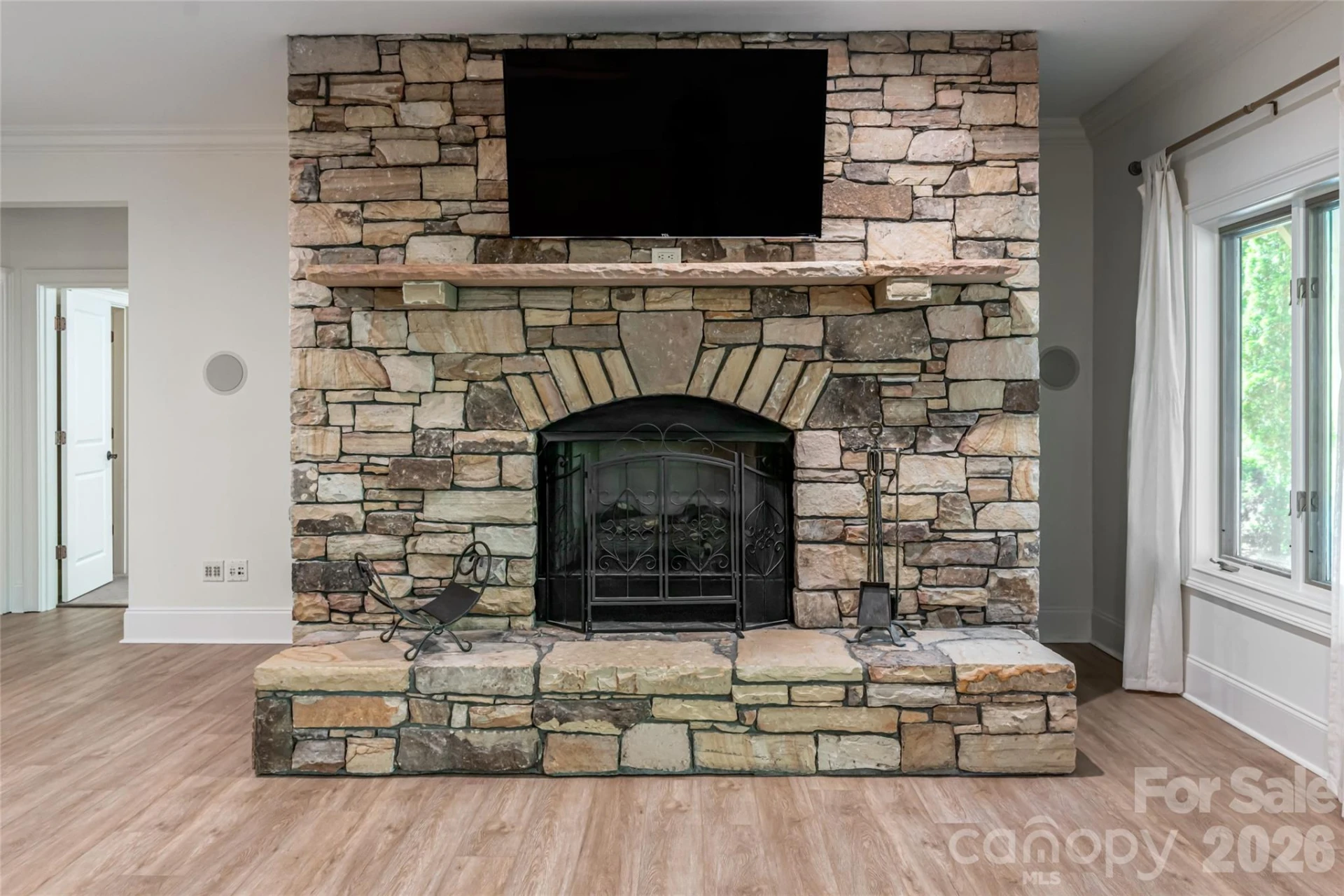 56 Windover Drive - Photo 37