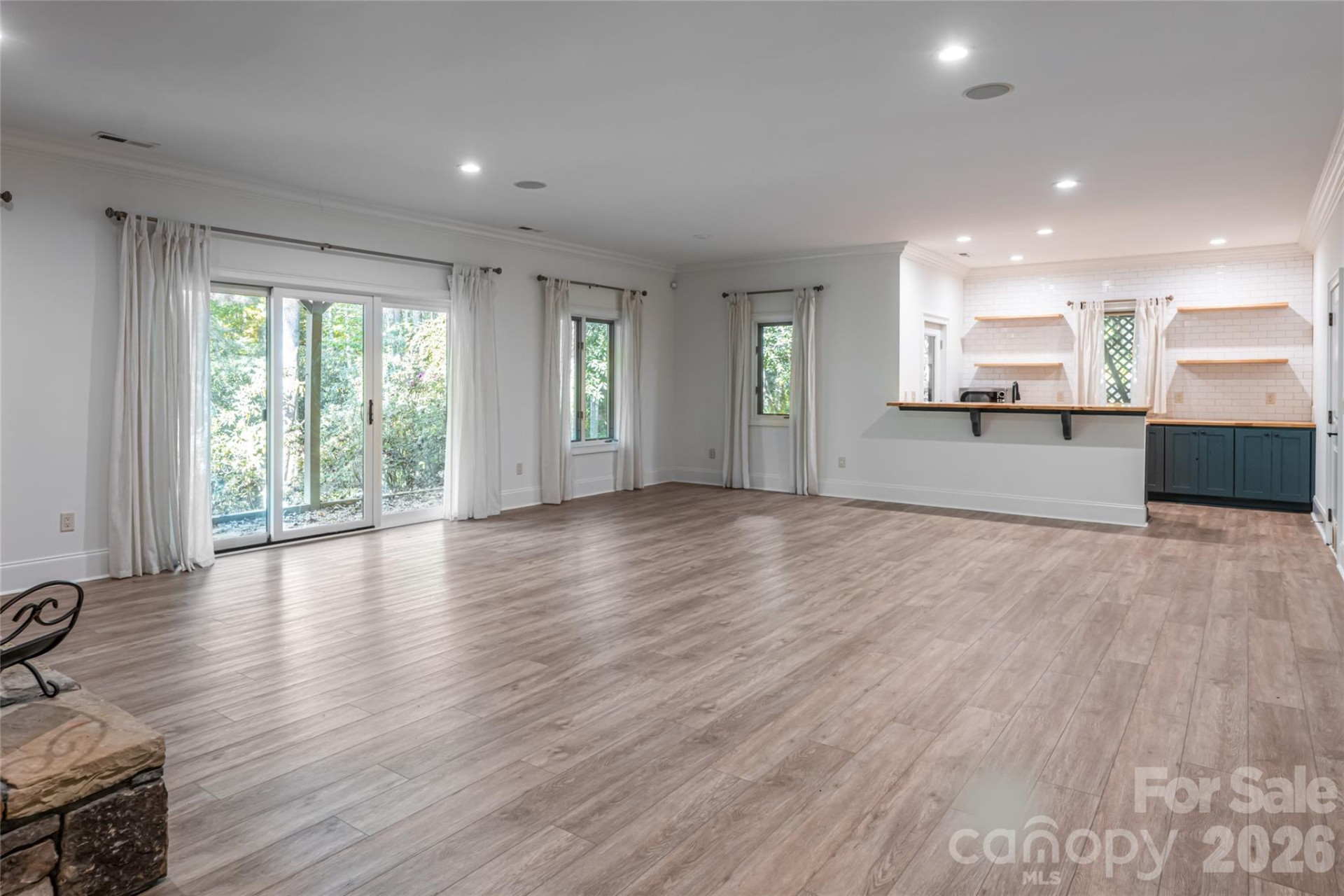 56 Windover Drive - Photo 38