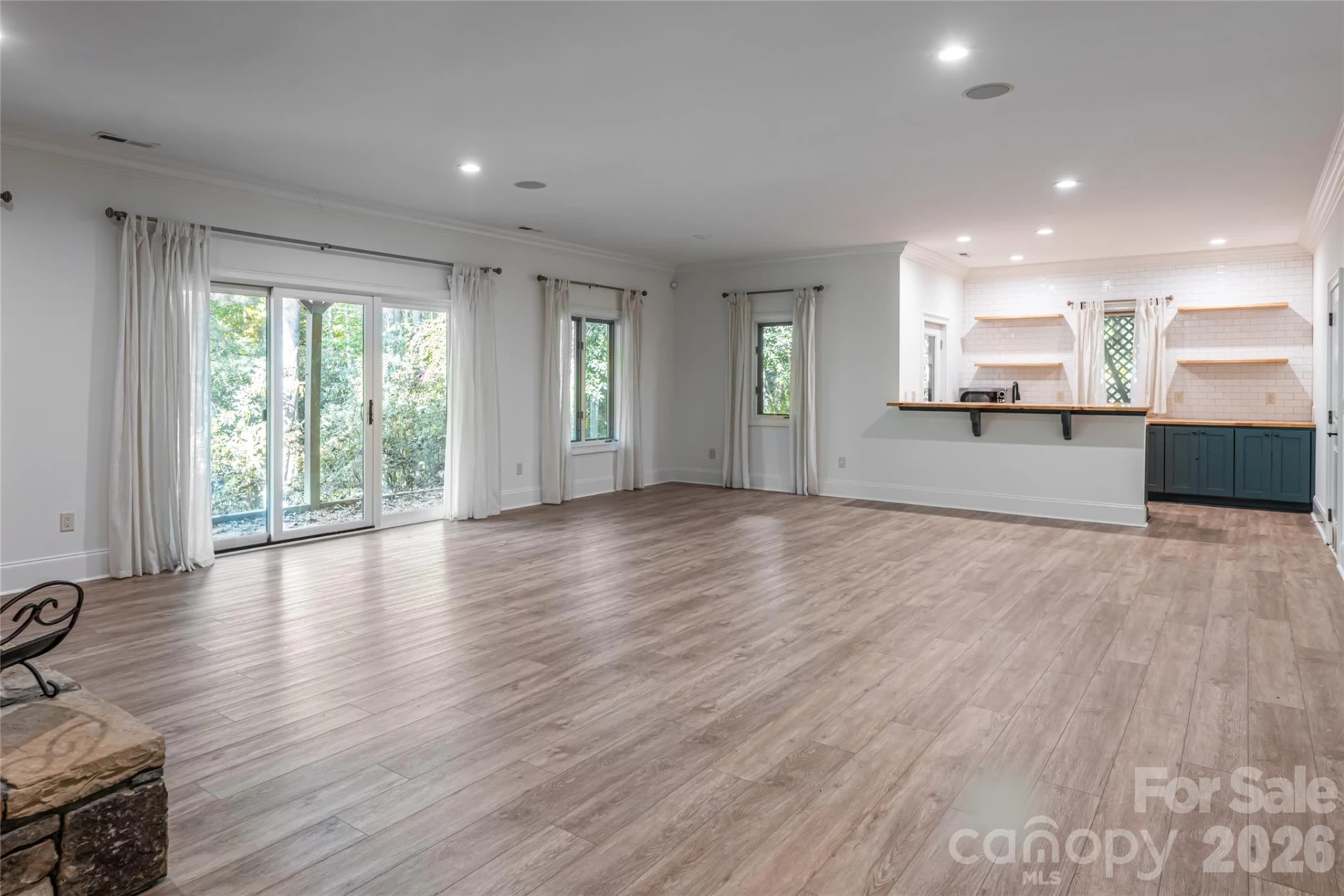 56 Windover Drive - Photo 38