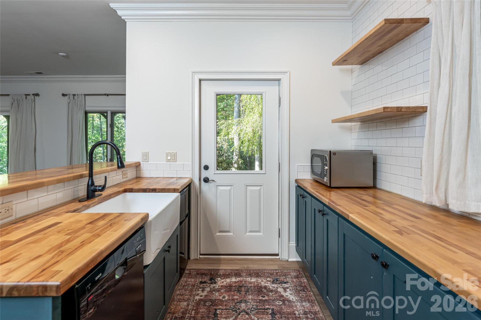 56 Windover Drive - Photo 39